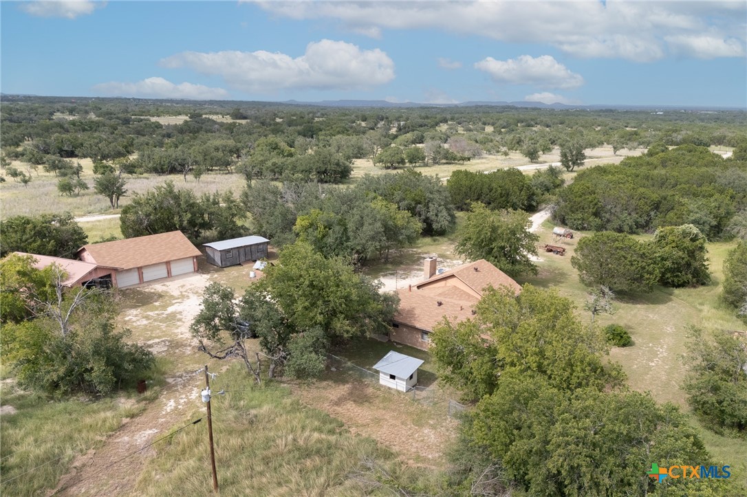 Killeen, Texas, 76549, United States, 3 Bedrooms Bedrooms, ,1 BathroomBathrooms,Residential,For Sale,1906689