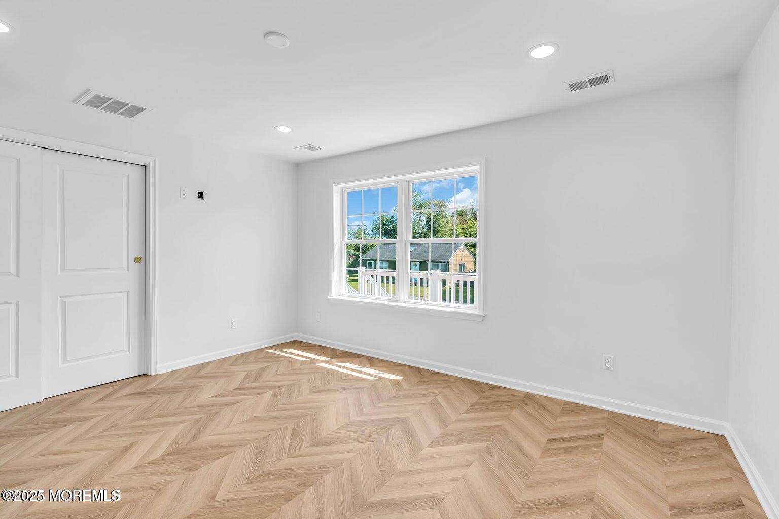 Brick, New Jersey, 08723, United States, 4 Bedrooms Bedrooms, ,2 BathroomsBathrooms,Residential,For Sale,1900607