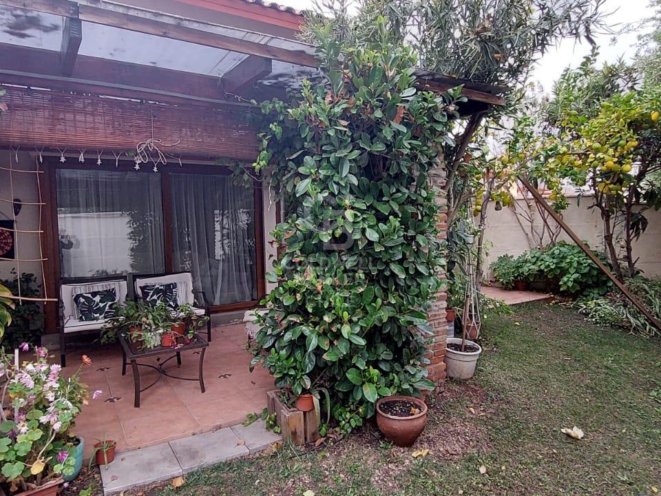Peñalolén, Chile, 4 Bedrooms Bedrooms, ,3 BathroomsBathrooms,Residential,For Sale,1728706