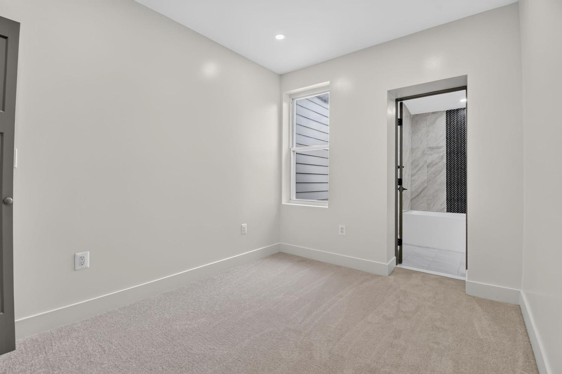  829 Longfellow Street NW, Washington, DC, 20011 - 物件實景