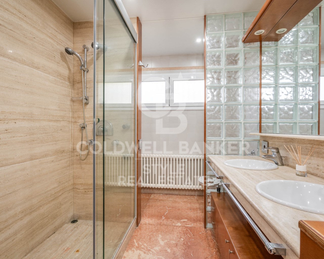 Barcelona, Matadepera, Can Robert Barcelona, Matad, Matadepera, Catalonia, 08230, ES, 5 Bedrooms Bedrooms, ,5 BathroomsBathrooms,Residential,For Sale,Barcelona, Matadepera, Can Robert Barcelona, Matad,1639558