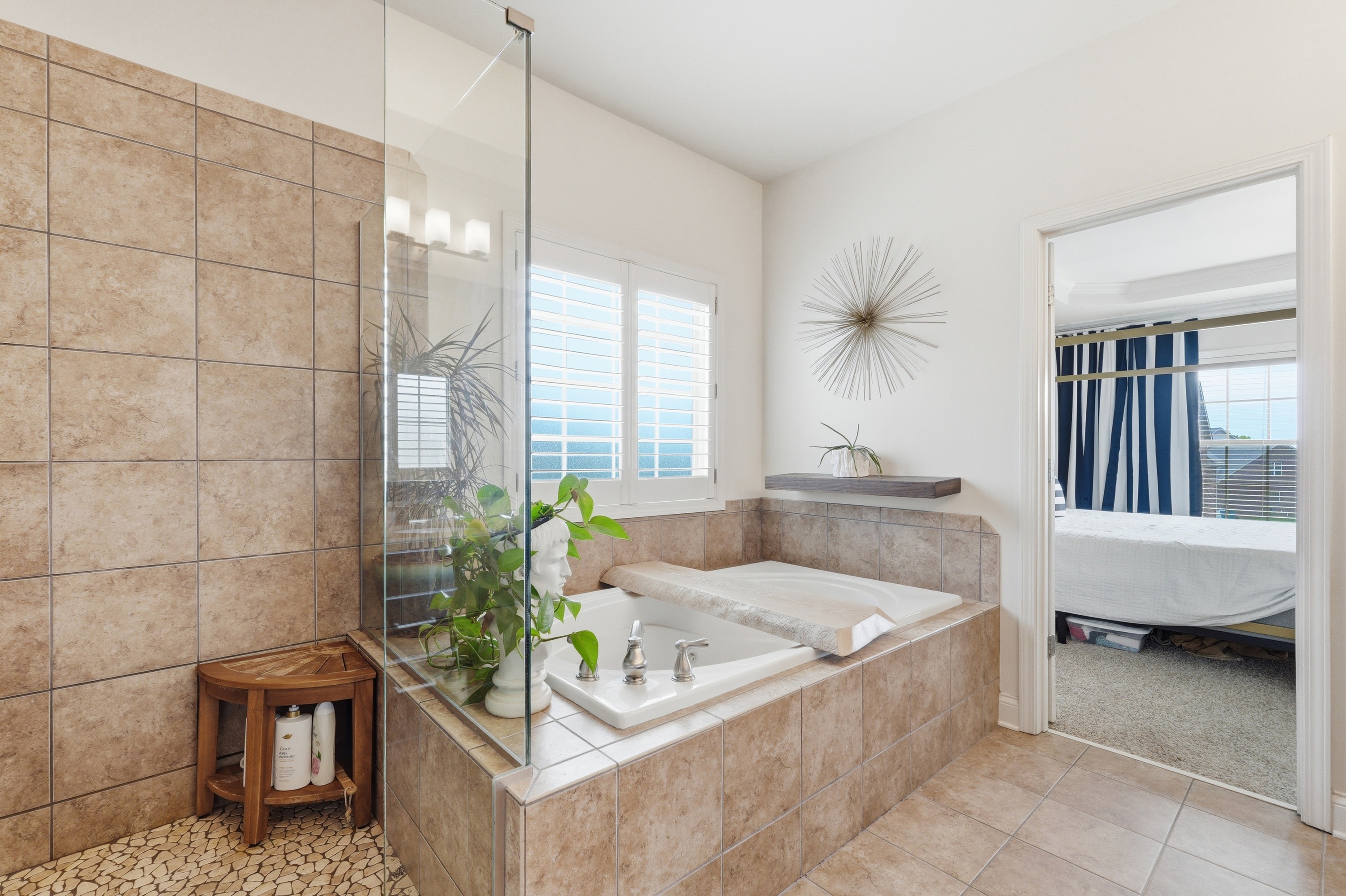  507 Standwick Way, Louisville, KY 40245 - 物件實景