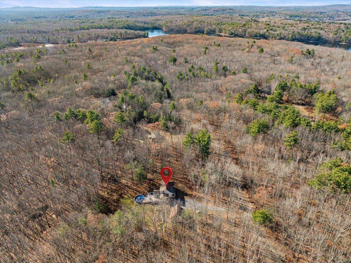 Lyman, Maine, 04002, United States, 2 Bedrooms Bedrooms, ,2 BathroomsBathrooms,Residential,For Sale,1995553