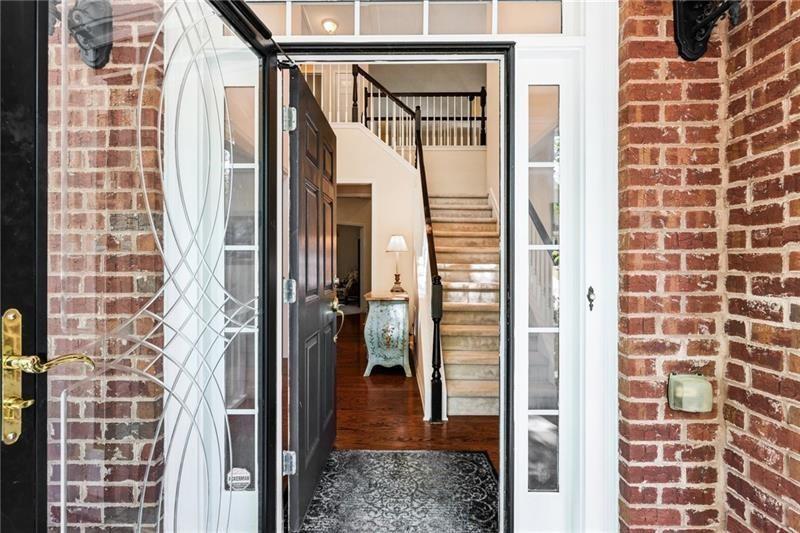Cumming, Georgia, 30041, United States, 5 Bedrooms Bedrooms, ,4 BathroomsBathrooms,Residential,For Sale,2015955