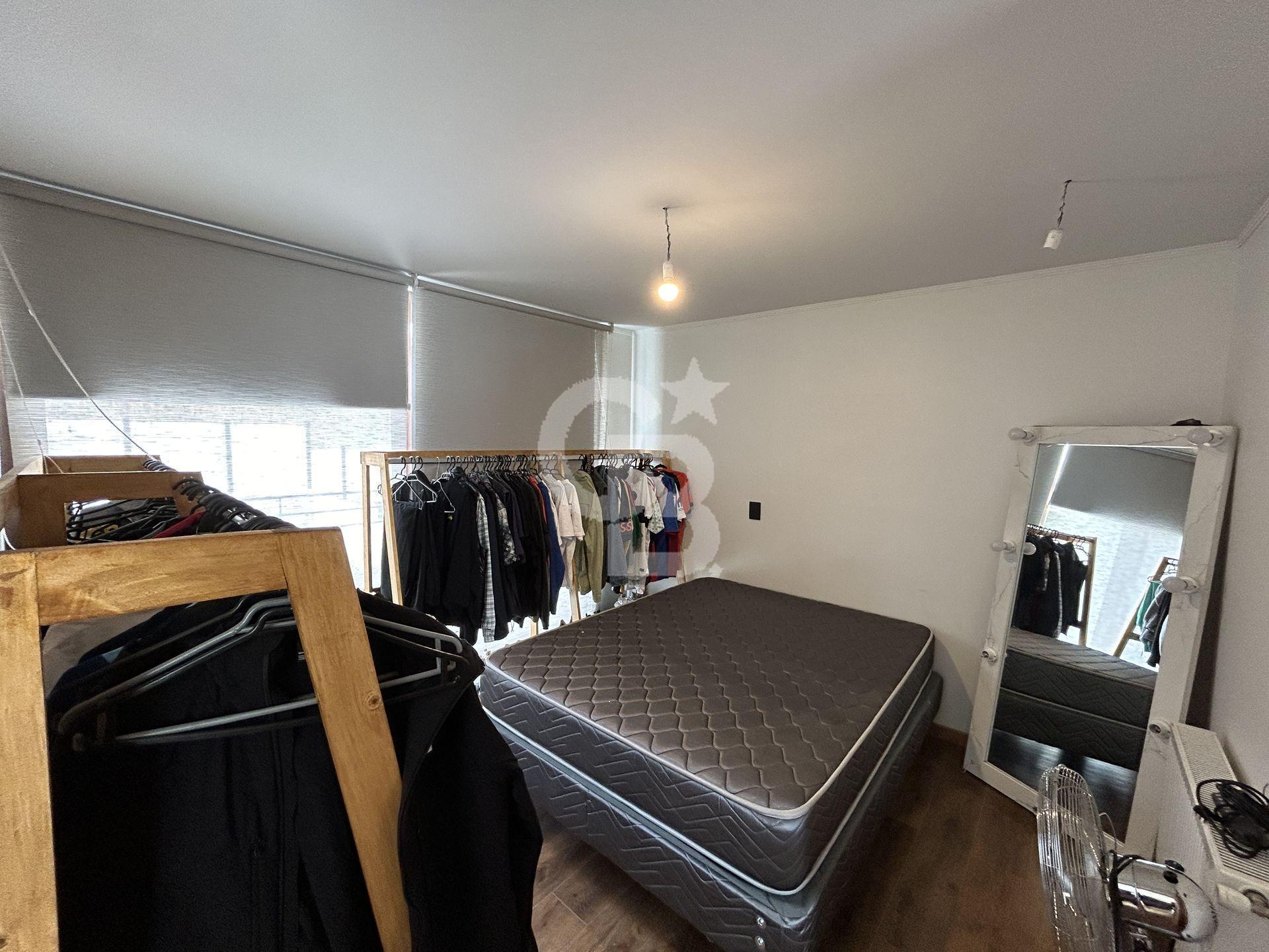 Colina, Chile, 4 Bedrooms Bedrooms, ,5 BathroomsBathrooms,Residential,For Sale,1991105