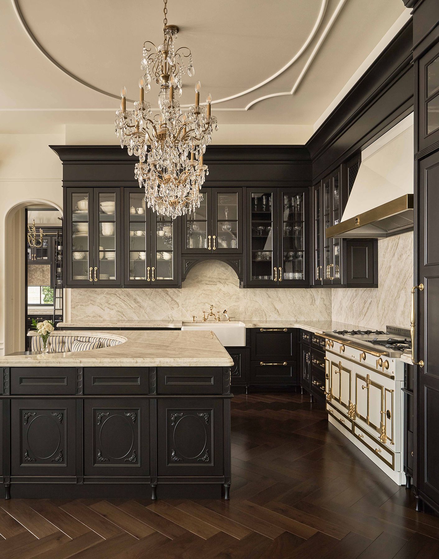  2316 Ocean Point Drive, Wilmington, NC 28405 - 物件實景