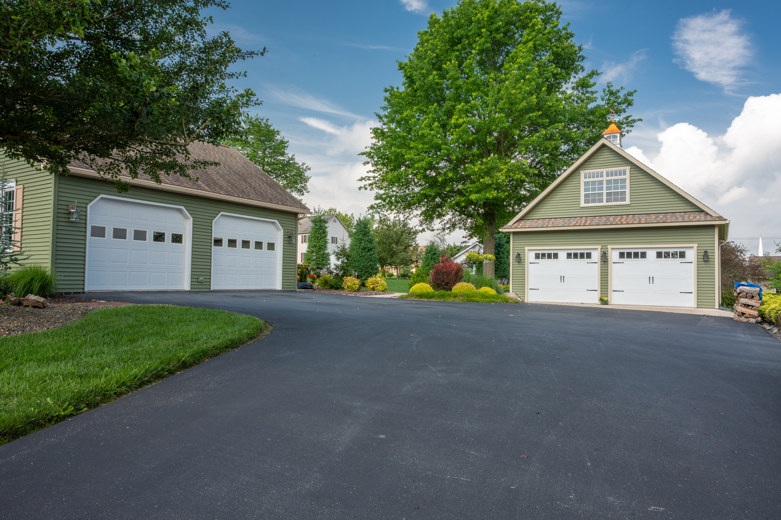 Muncy, Pennsylvania, 17756, United States, 4 Bedrooms Bedrooms, ,3 BathroomsBathrooms,Residential,For Sale,1979648