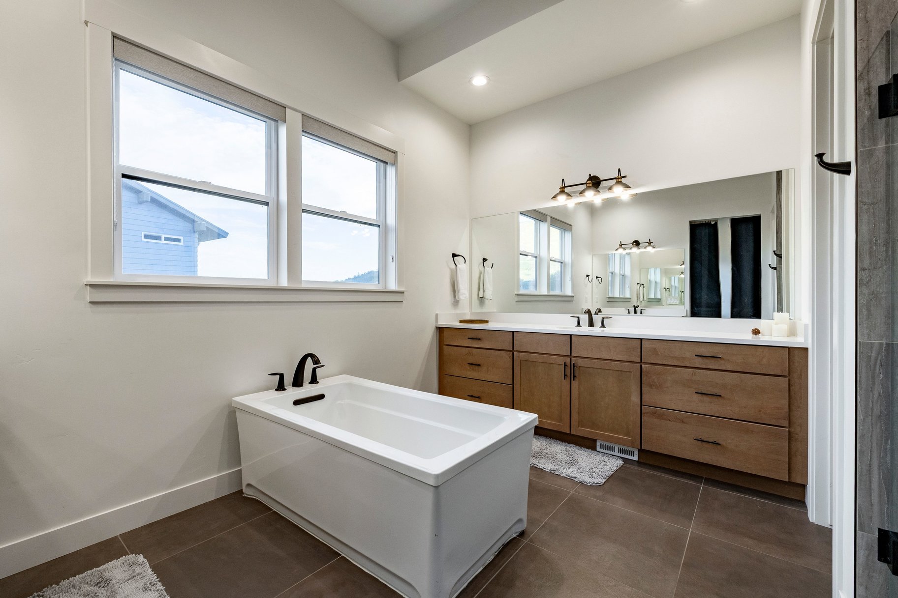  Nightly-Rental-Approved Retreat Near Deer Valley East Village - 物件實景