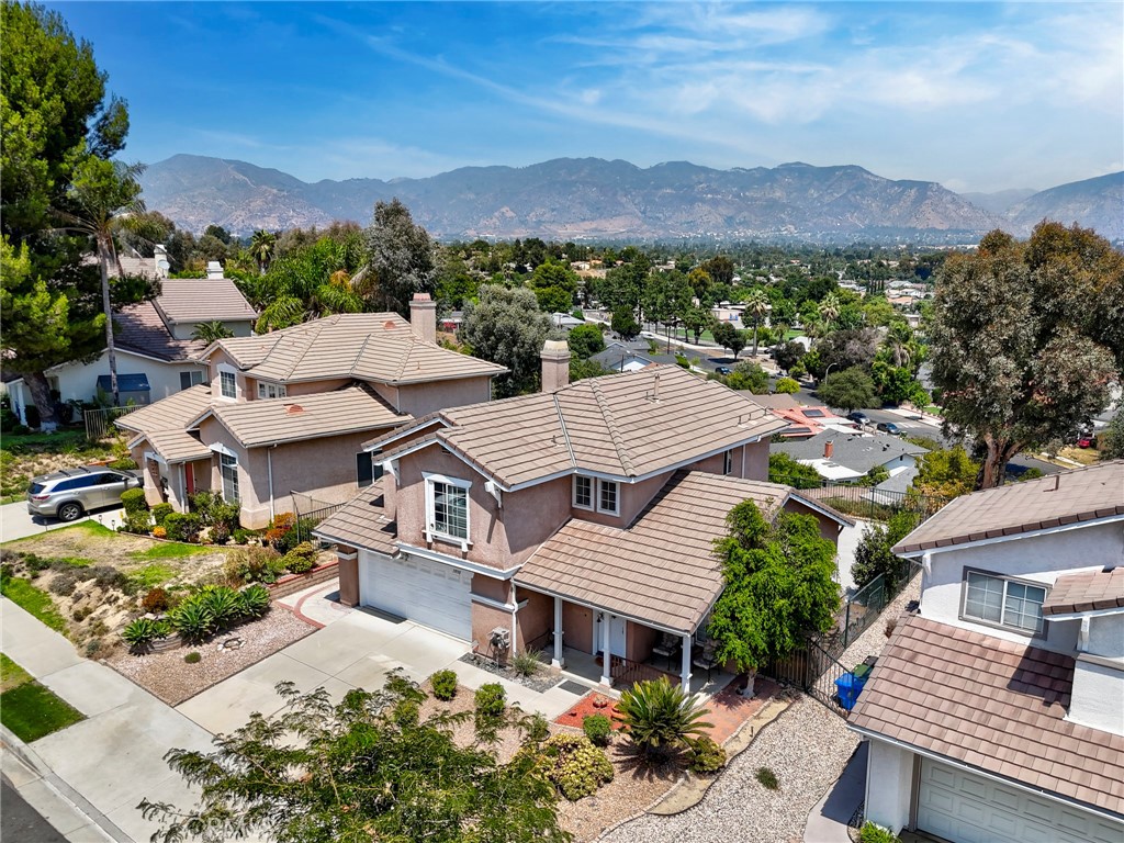 Sylmar, California, 91342, United States, 3 Bedrooms Bedrooms, ,3 BathroomsBathrooms,Residential,For Sale,1917453
