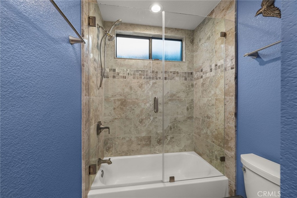 Upland, California, 91784, United States, 4 Bedrooms Bedrooms, ,3 BathroomsBathrooms,Residential,For Sale,2008510