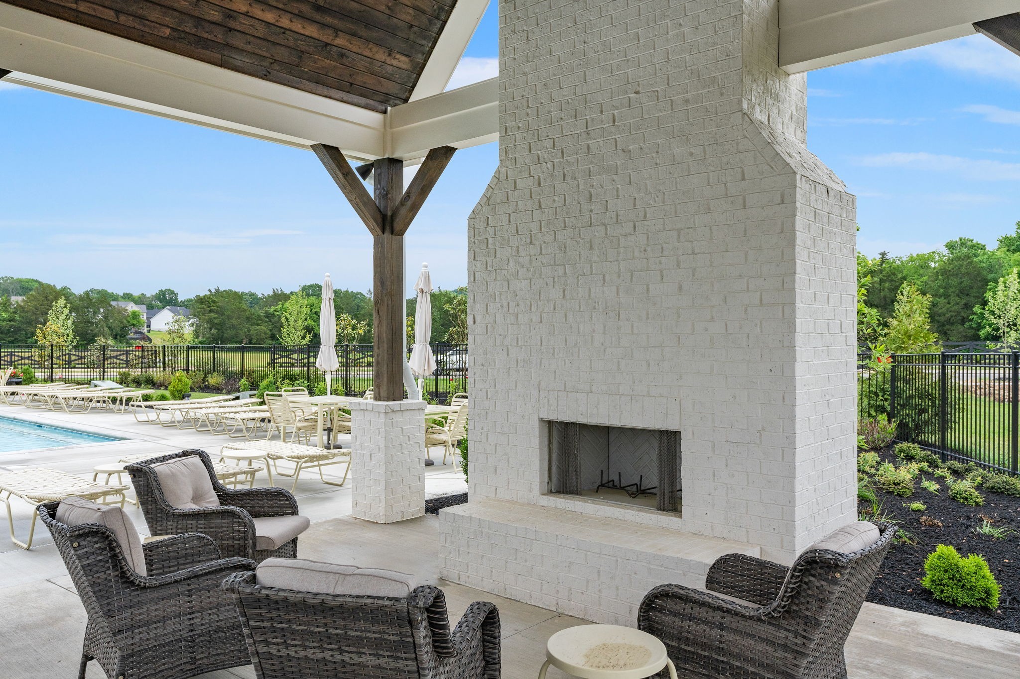 Nolensville, Tennessee, 37135, United States, 5 Bedrooms Bedrooms, ,4 BathroomsBathrooms,Residential,For Sale,1947042