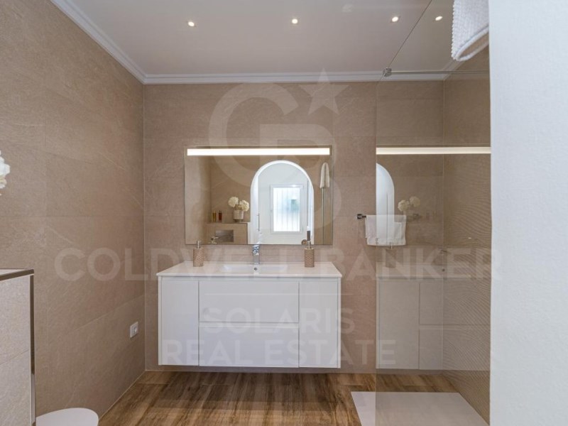 Moraira, Comunidad Valenciana, ES, 6 Bedrooms Bedrooms, ,4 BathroomsBathrooms,Residential,For Sale,1859915