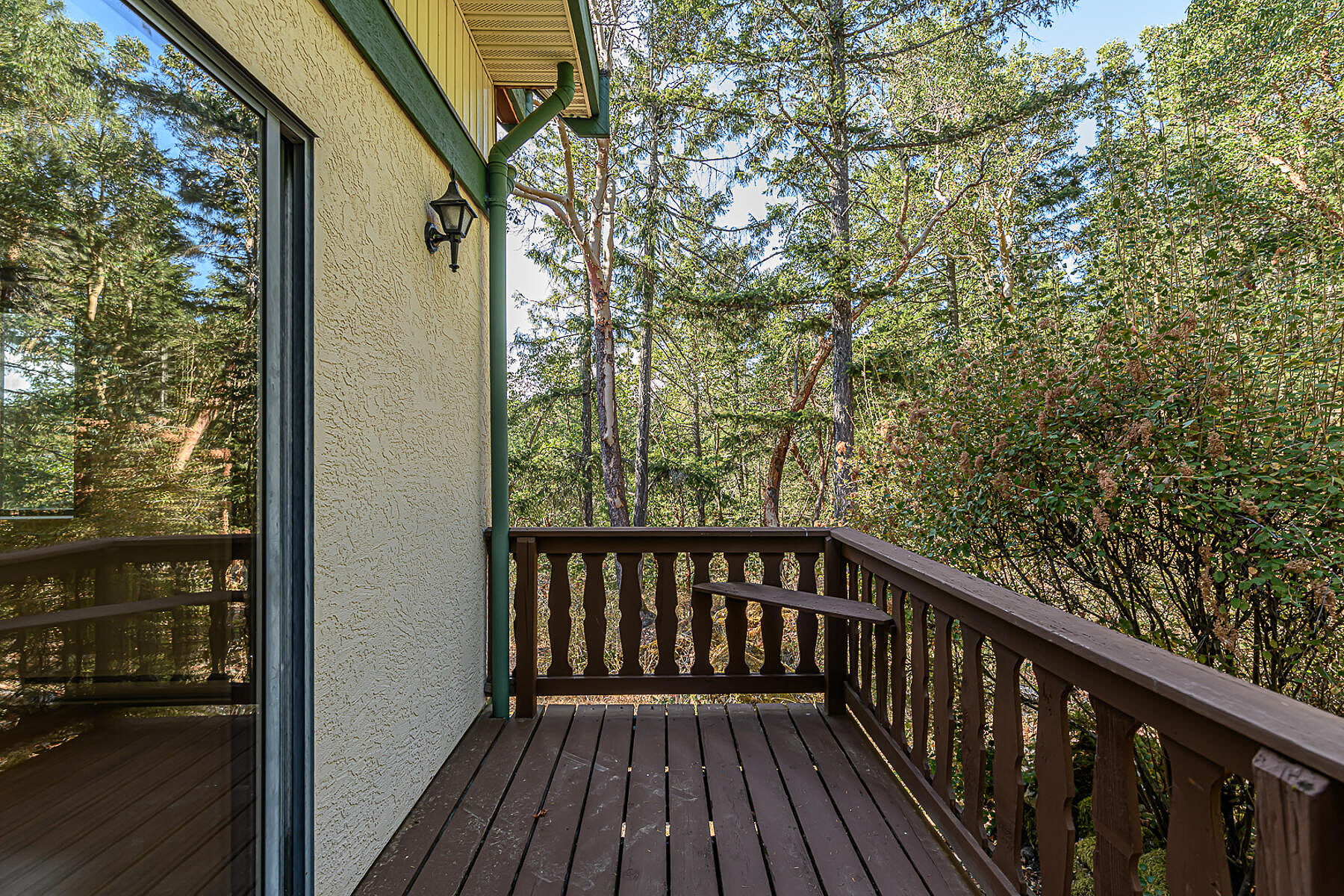 Private Highlands Retreat - 物件實景