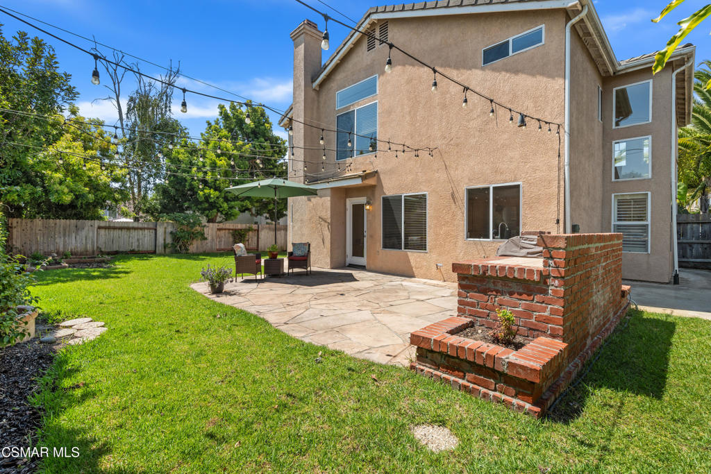 Ventura, California, 93004, United States, 4 Bedrooms Bedrooms, ,3 BathroomsBathrooms,Residential,For Sale,1911209