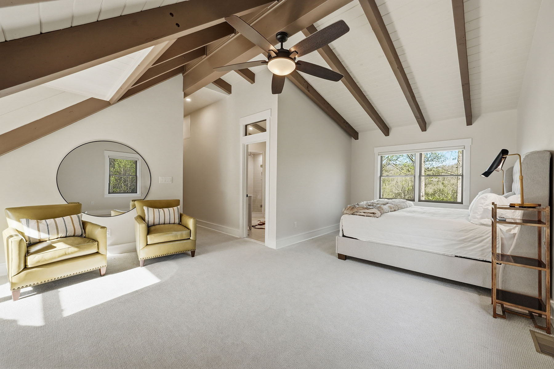  VALLE CAY - VILAS - 物件實景