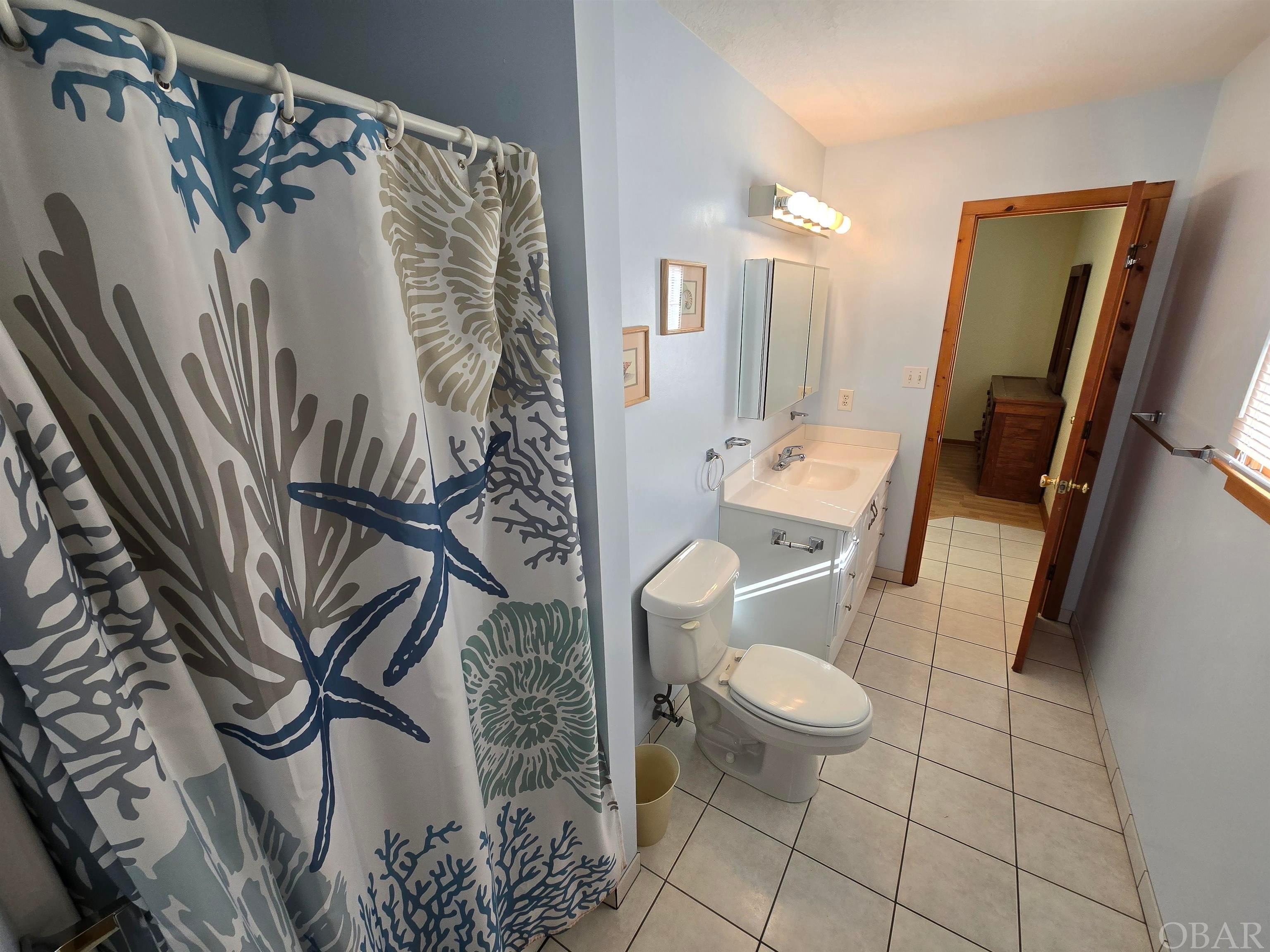 9516 Old Oregon Inlet Road, Nags Head, North Carolina, 27959, United States, 8 Bedrooms Bedrooms, ,4 BathroomsBathrooms,Residential,For Sale,9516 Old Oregon Inlet Road,1668039