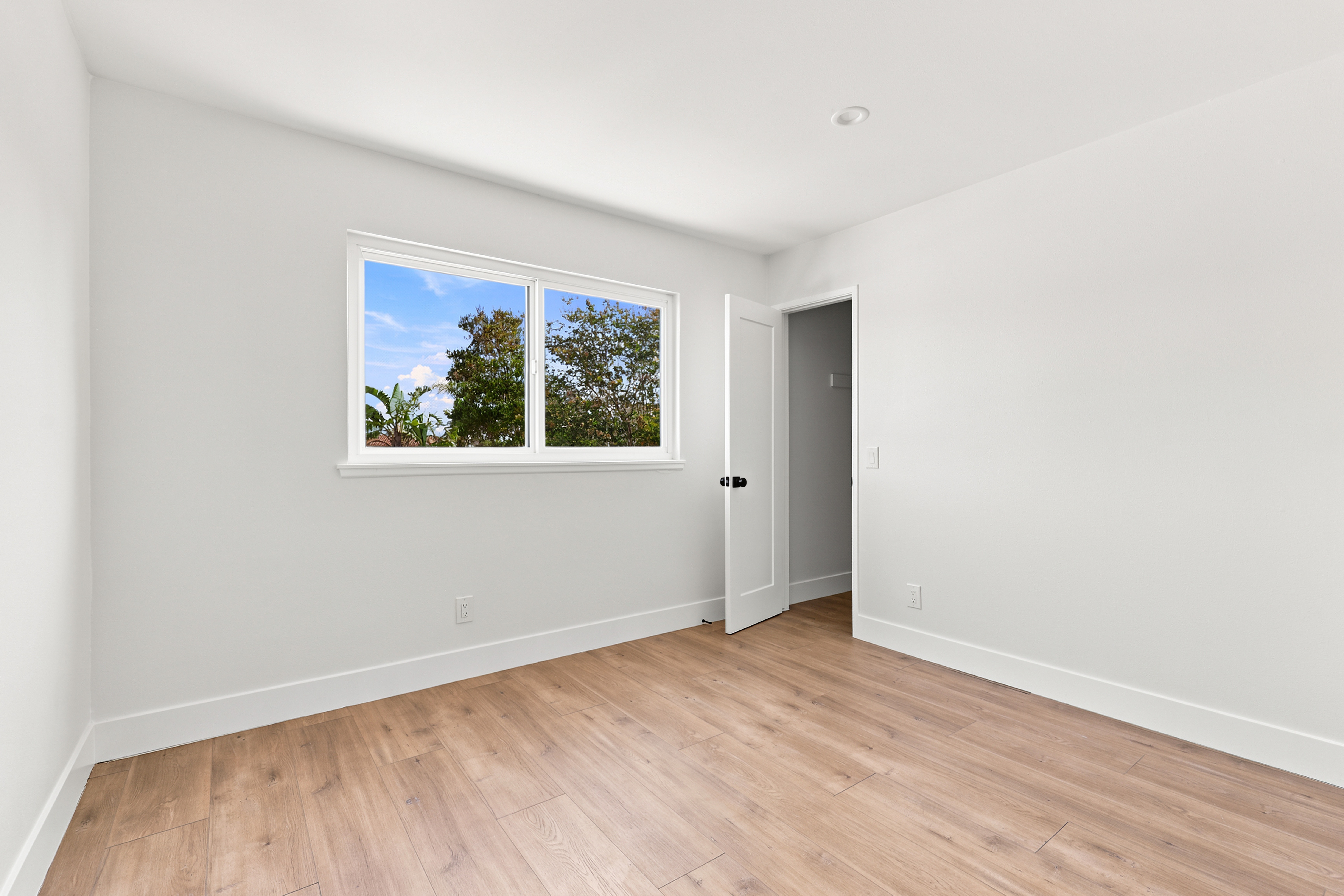  3562 Helma Court, Camarillo, CA 93010 - 物件實景