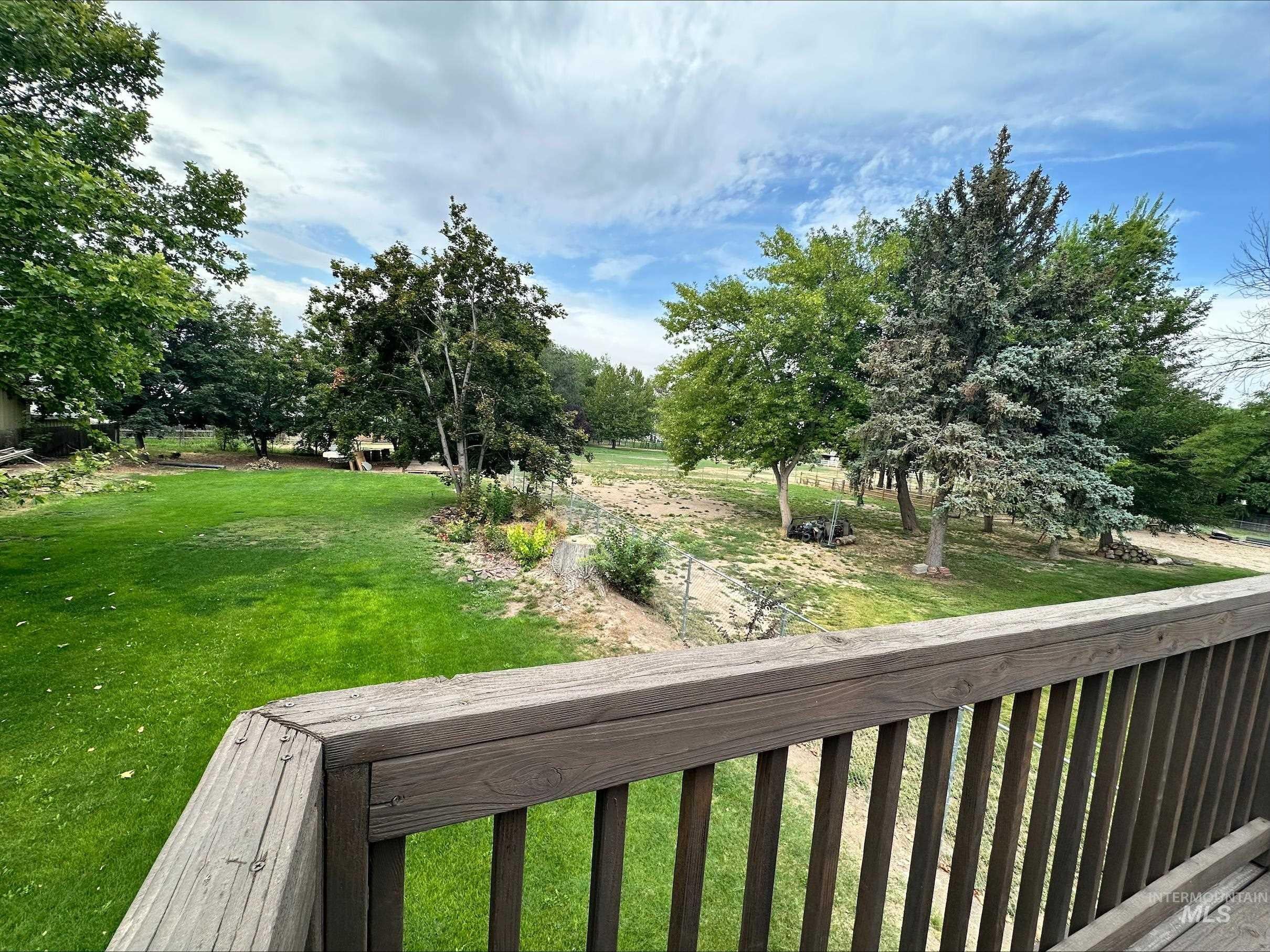 Caldwell, Idaho, 83605, United States, 4 Bedrooms Bedrooms, ,3 BathroomsBathrooms,Residential,For Sale,1938152
