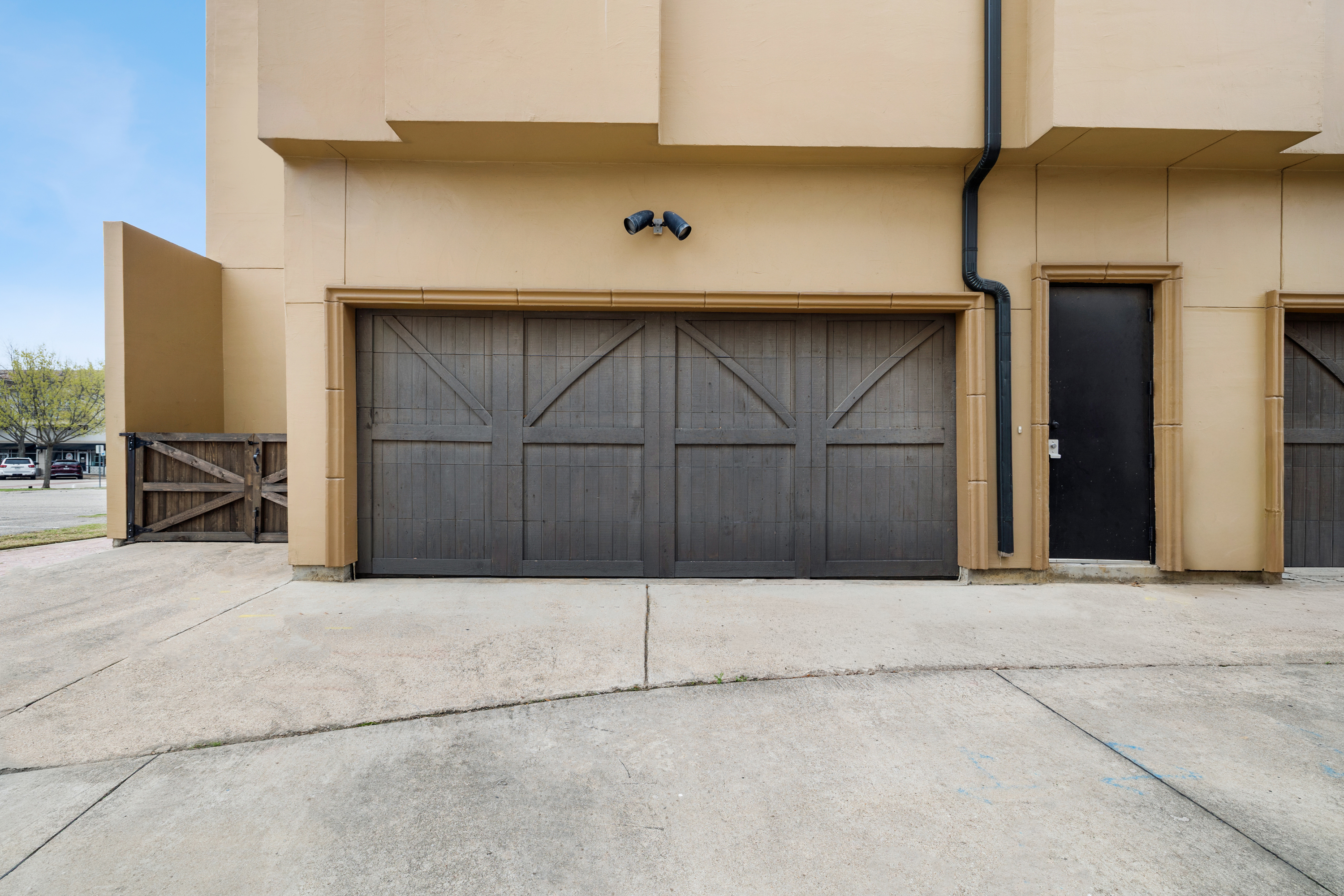  62 Main Street, Colleyville, TX, 76034 - 物件實景