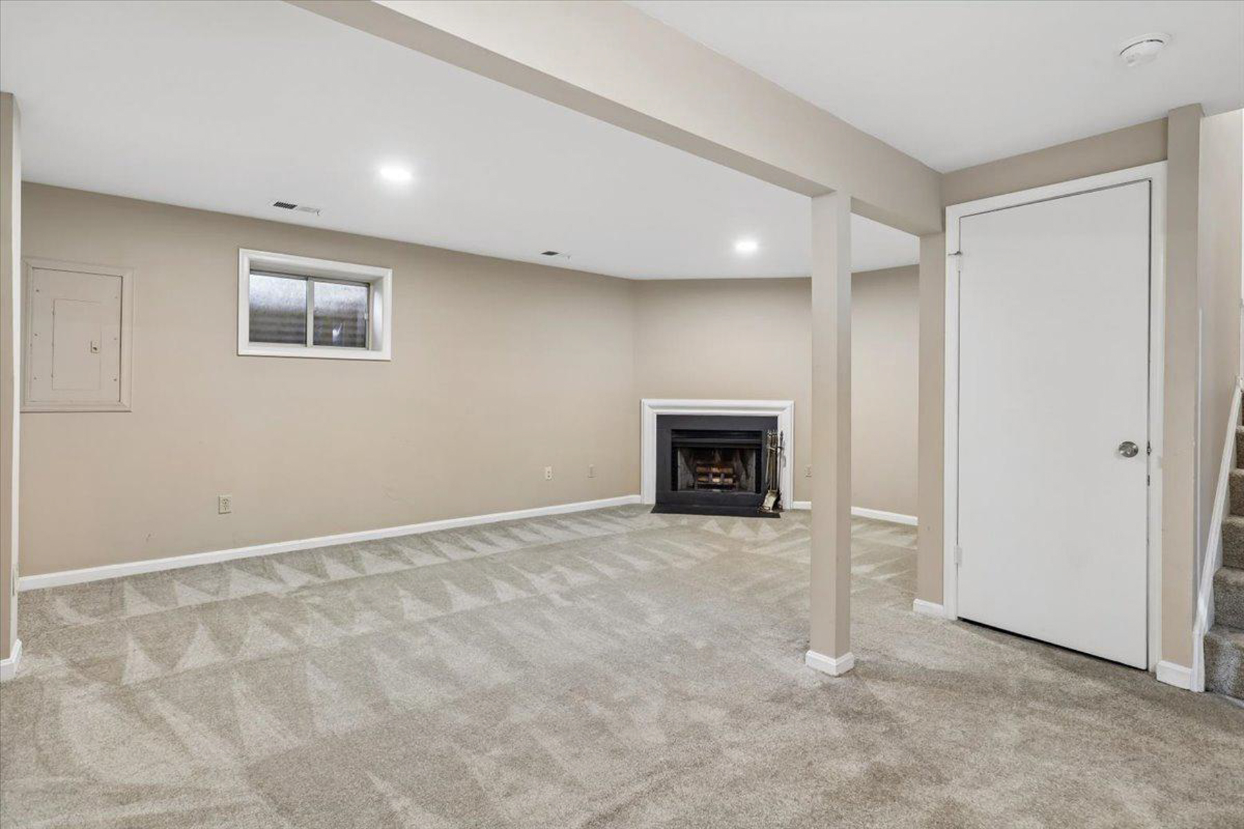  2984 Braxton Wood Court, Fairfax, VA, 22031 - 物件實景