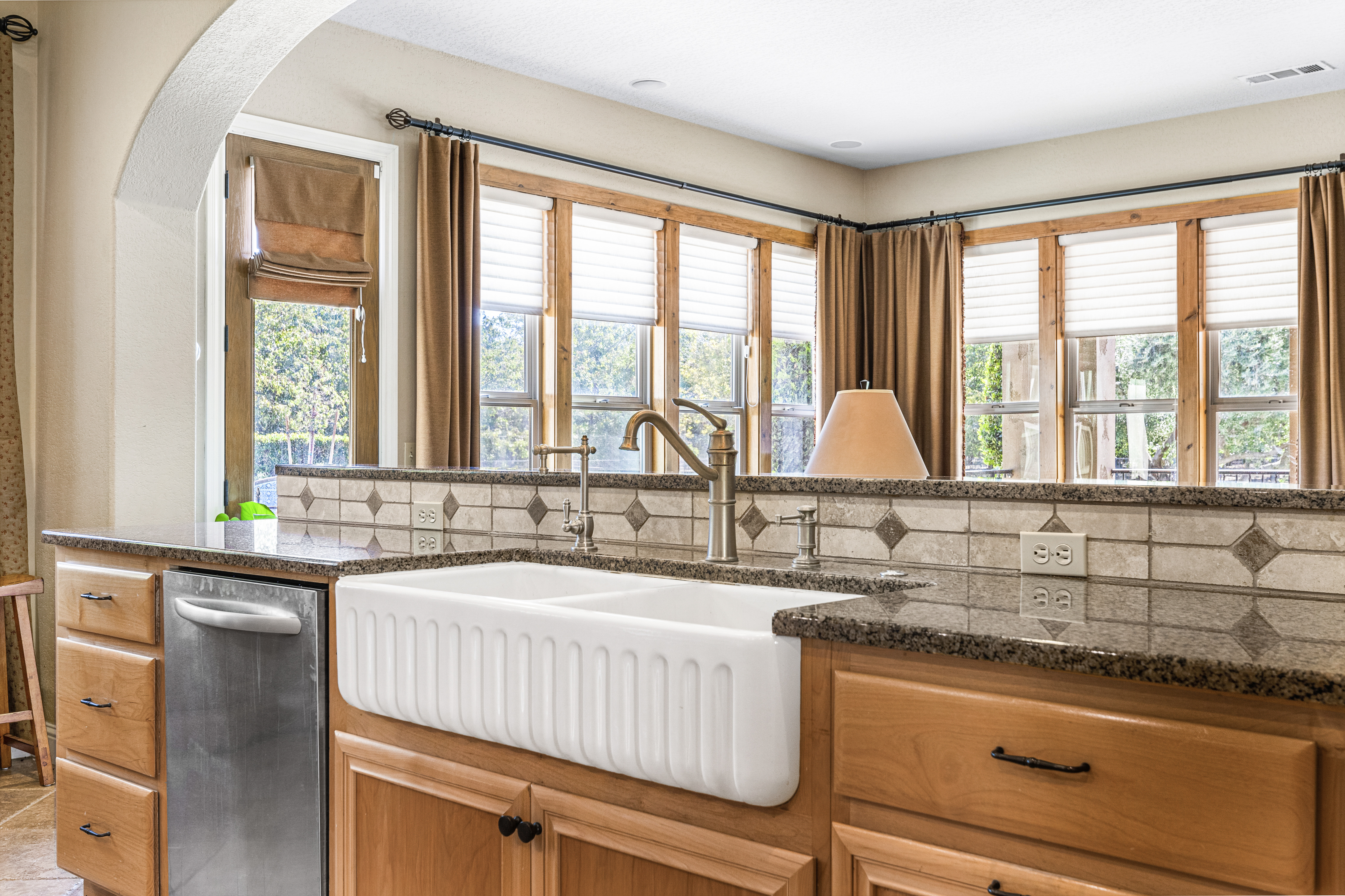  618 Elfers Road, Patterson, CA 95363 - 物件實景