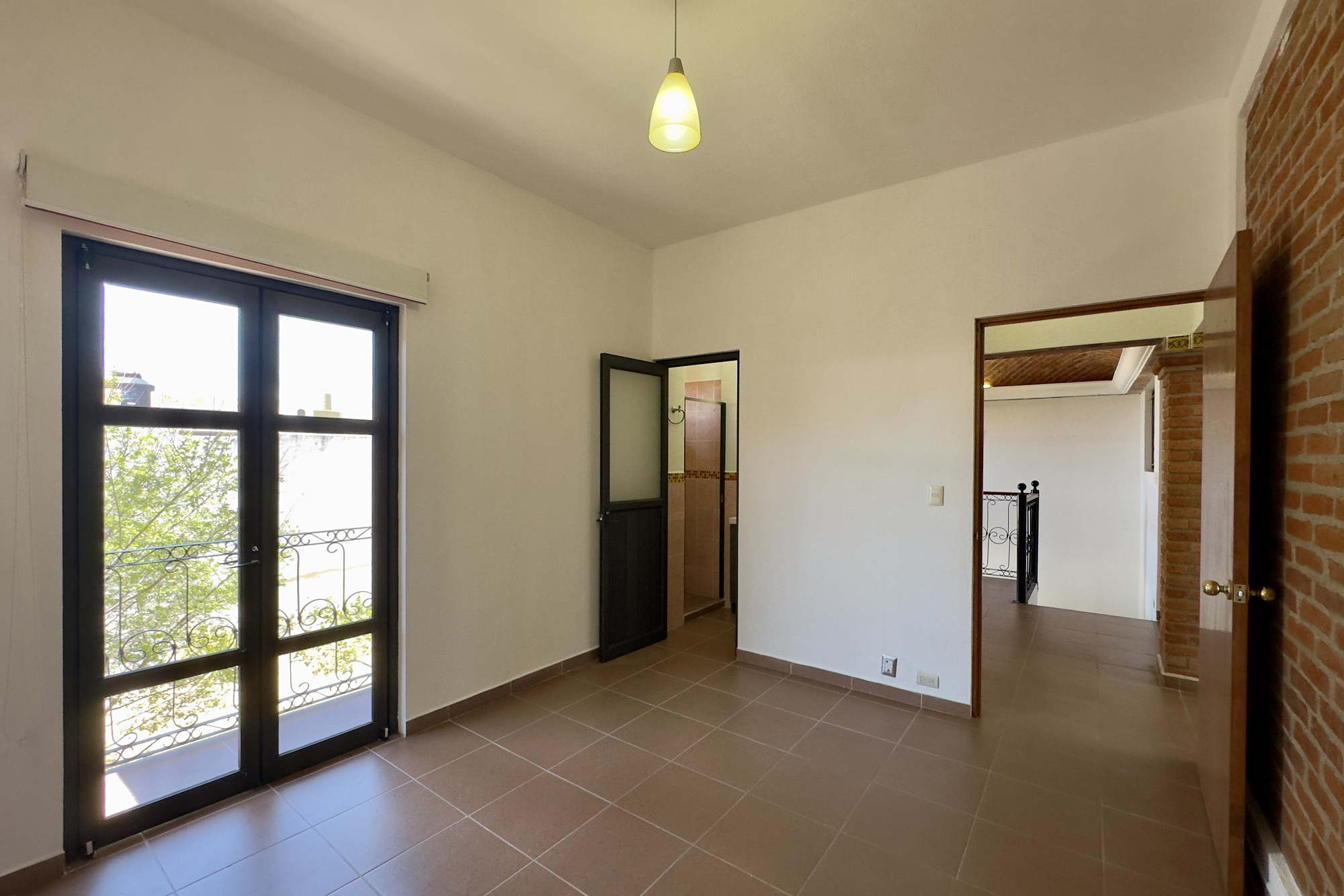  Casa Colorada - 物件實景