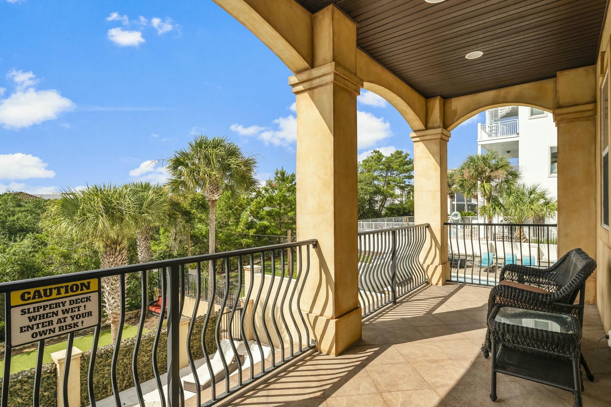 Miramar Beach, Florida, 32550, United States, 6 Bedrooms Bedrooms, ,5 BathroomsBathrooms,Residential,For Sale,1792014