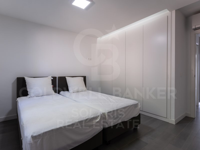 Benitachell / El Poble Nou de Benitatxell, Comunidad Valenciana, ES, 4 Bedrooms Bedrooms, ,3 BathroomsBathrooms,Residential,For Sale,1793456