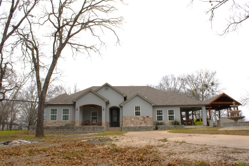 County Road 3512, Texas, 75474, United States, 3 Bedrooms Bedrooms, ,3 BathroomsBathrooms,Residential,For Sale,2012377