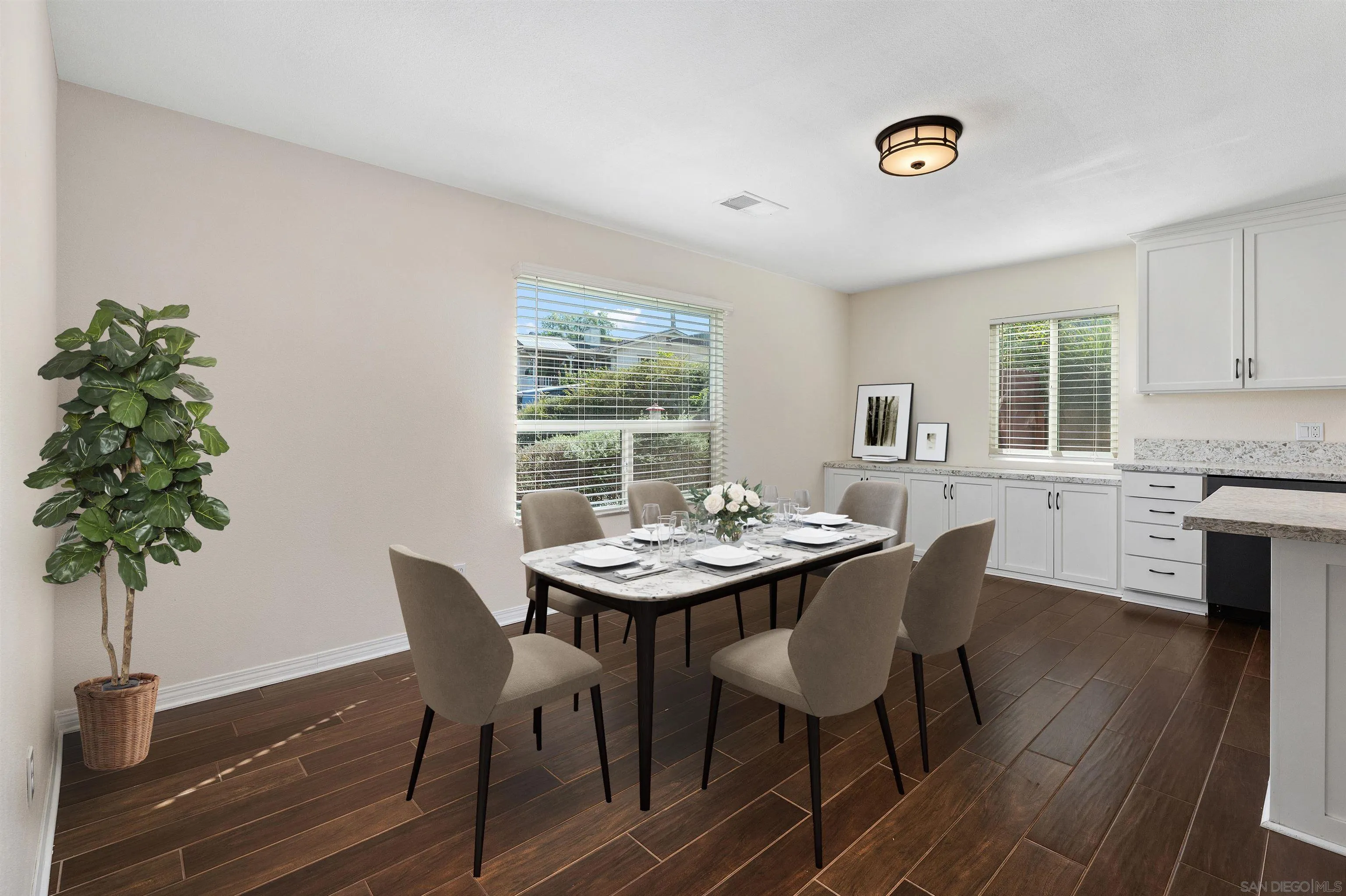 Santee, California, 92071, United States, 3 Bedrooms Bedrooms, ,2 BathroomsBathrooms,Residential,For Sale,1991920