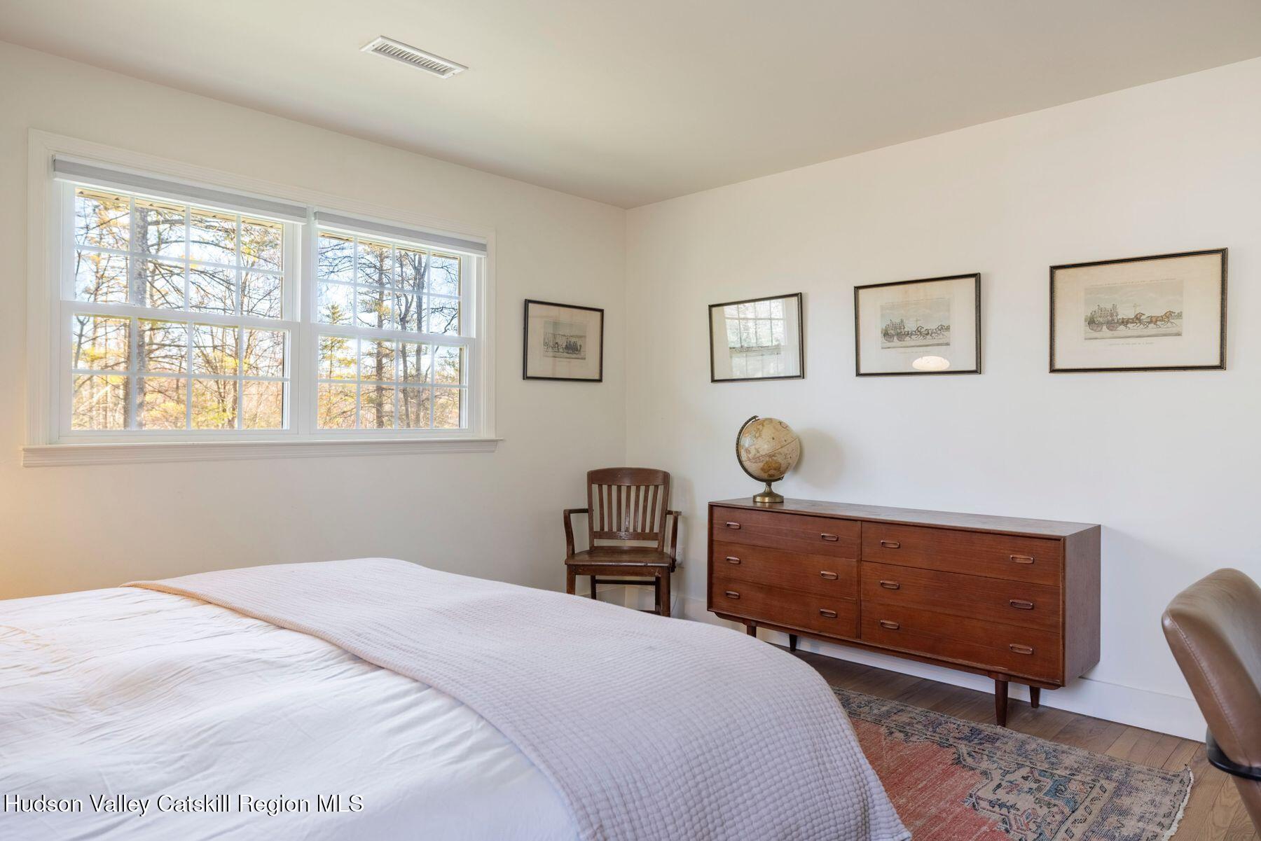 Woodstock, New York, 12498, United States, 3 Bedrooms Bedrooms, ,3 BathroomsBathrooms,Residential,For Sale,2002199