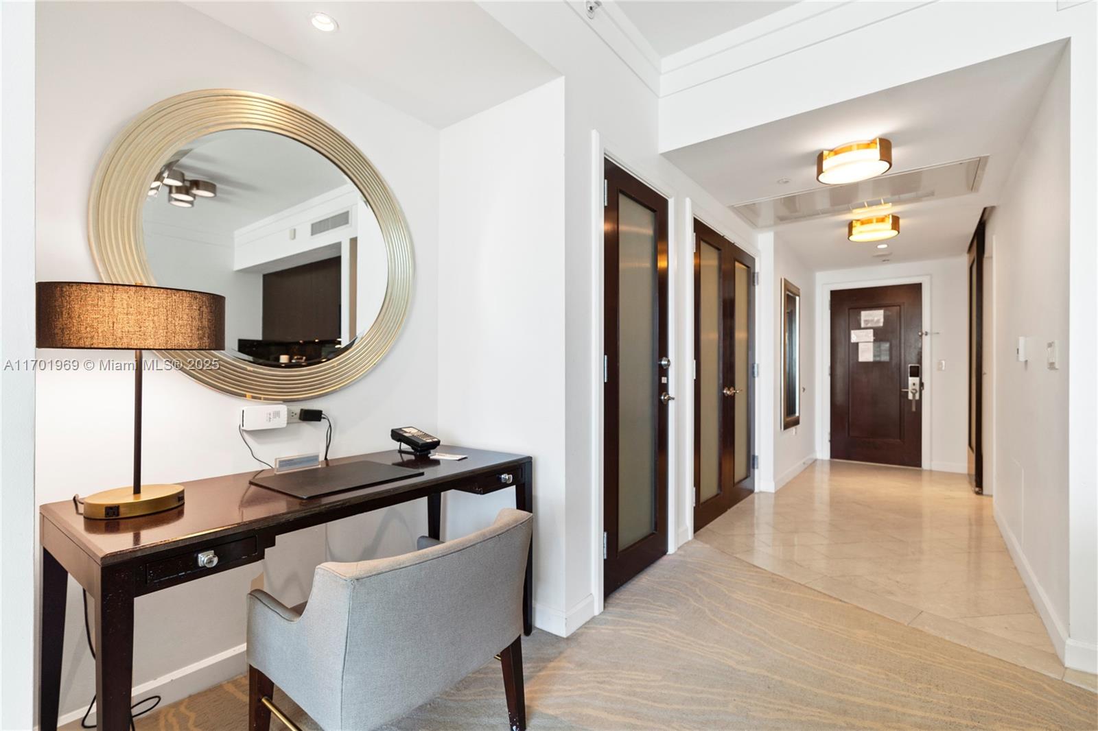 4391 Collins Ave Unit 719, Miami Beach, Florida, 33140, United States, ,1 BathroomBathrooms,Residential,For Sale,4391 Collins Ave Unit 719,1668530