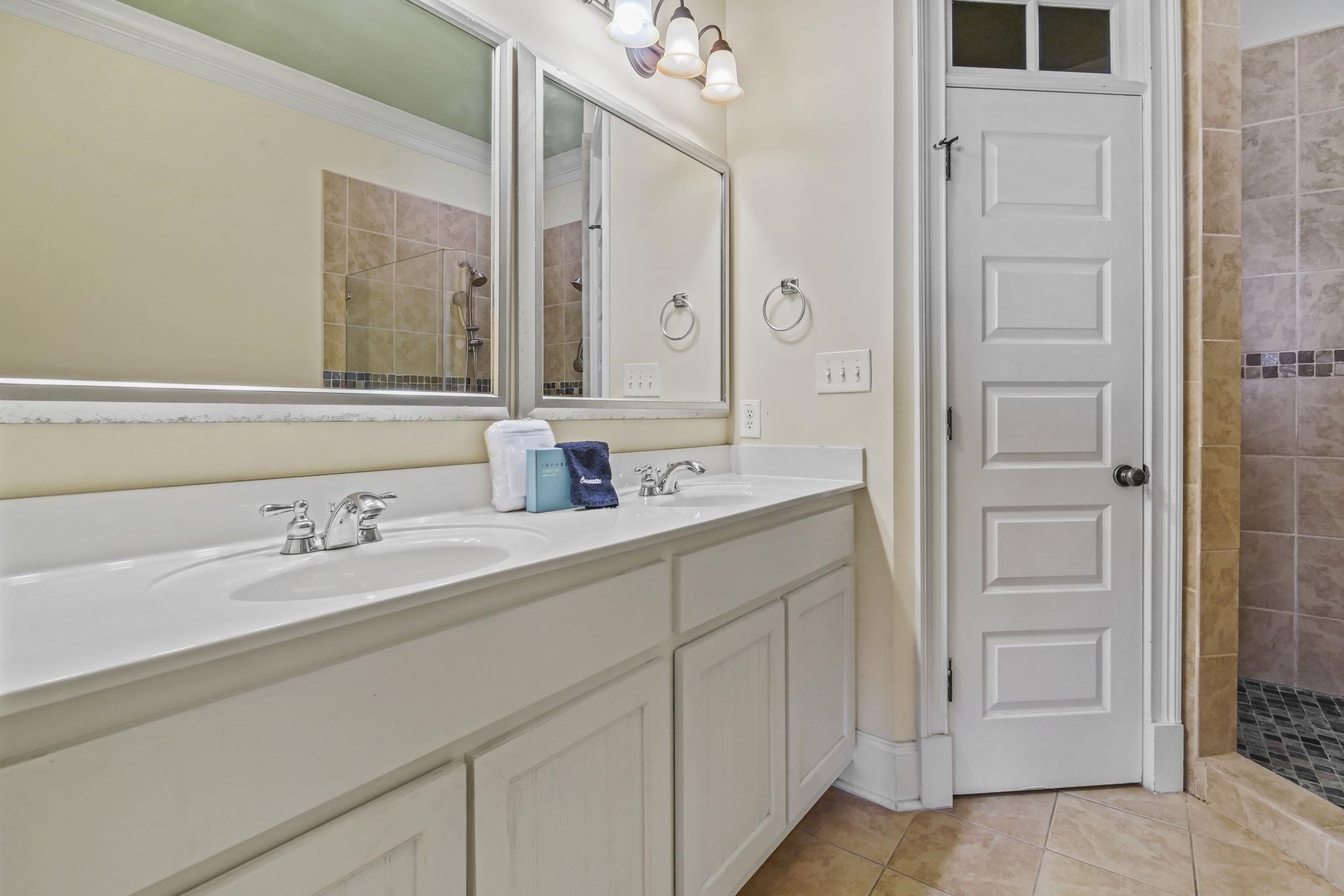 Murrells Inlet, South Carolina, 29576, United States, 8 Bedrooms Bedrooms, ,9 BathroomsBathrooms,Residential,For Sale,2008143