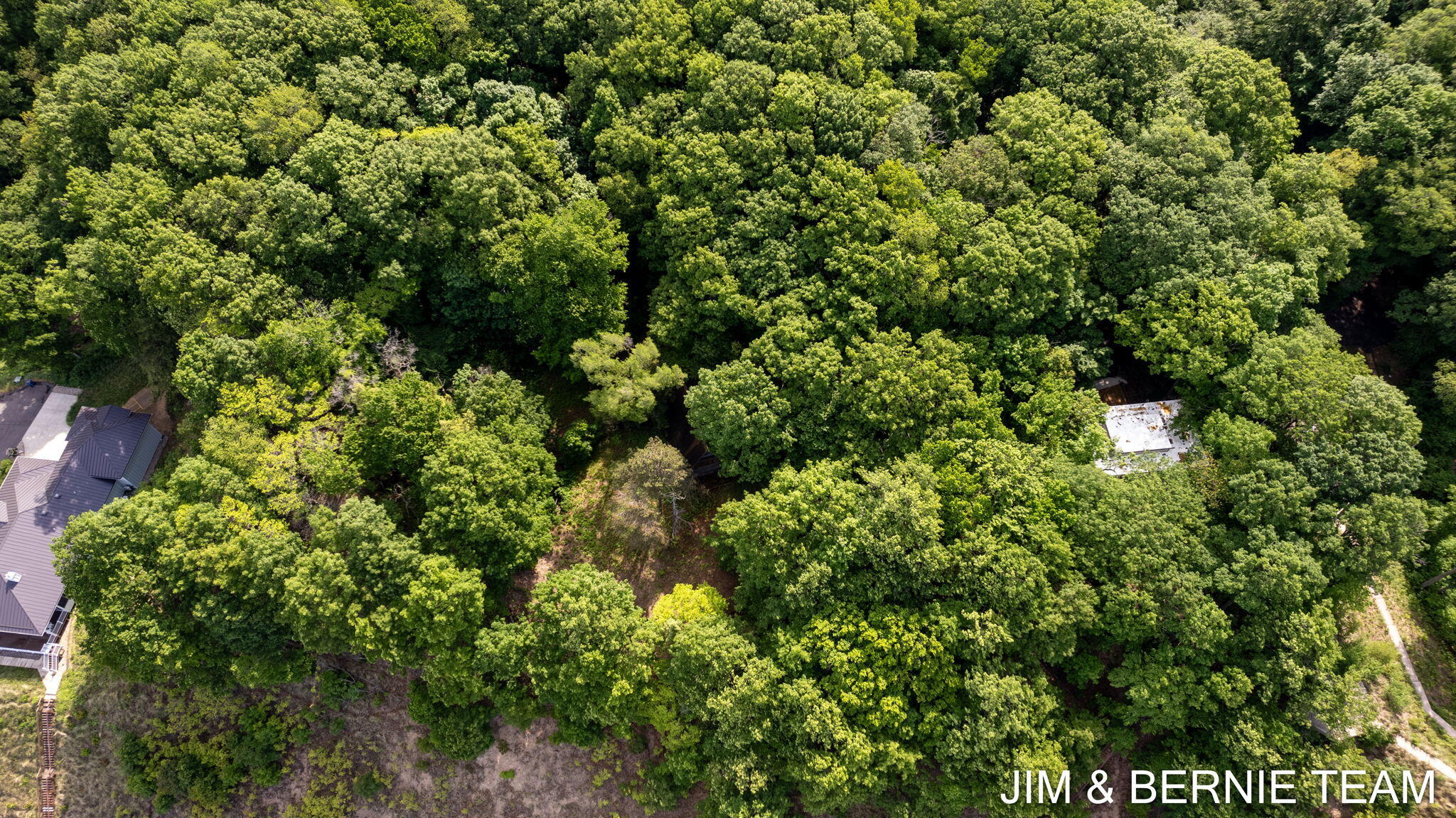 4036 Hillside Trail, Holland, Michigan, 49423, United States, ,Land,For Sale,4036 Hillside Trail,1425846