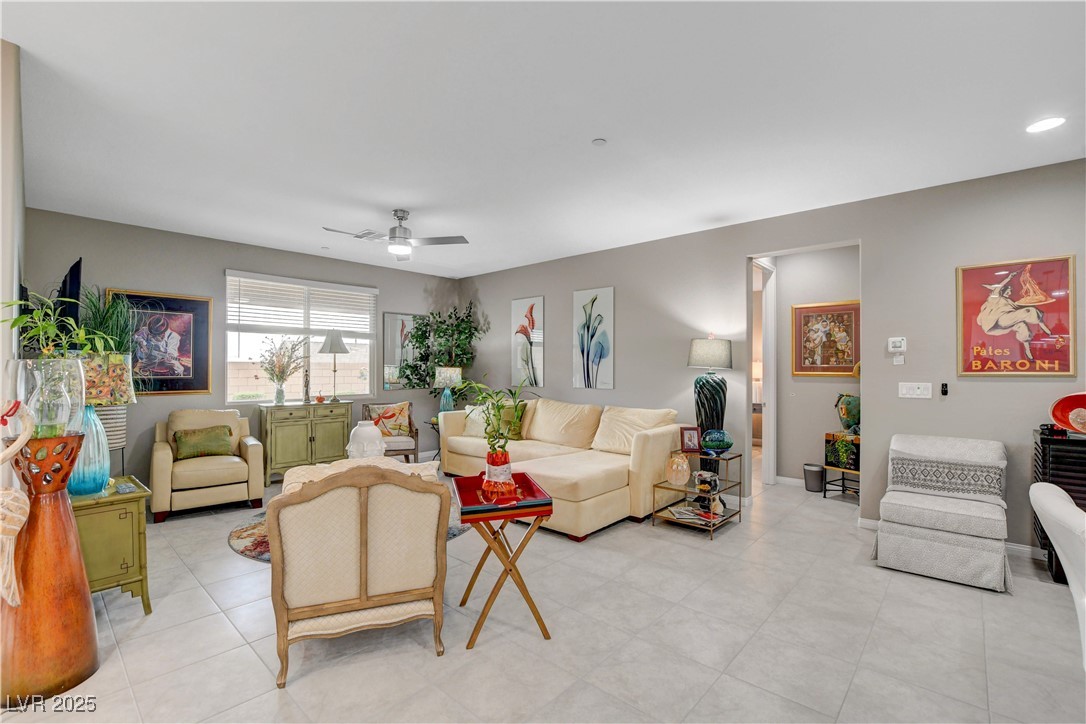 Henderson, Nevada, 89011, United States, 3 Bedrooms Bedrooms, ,2 BathroomsBathrooms,Residential,For Sale,1848397