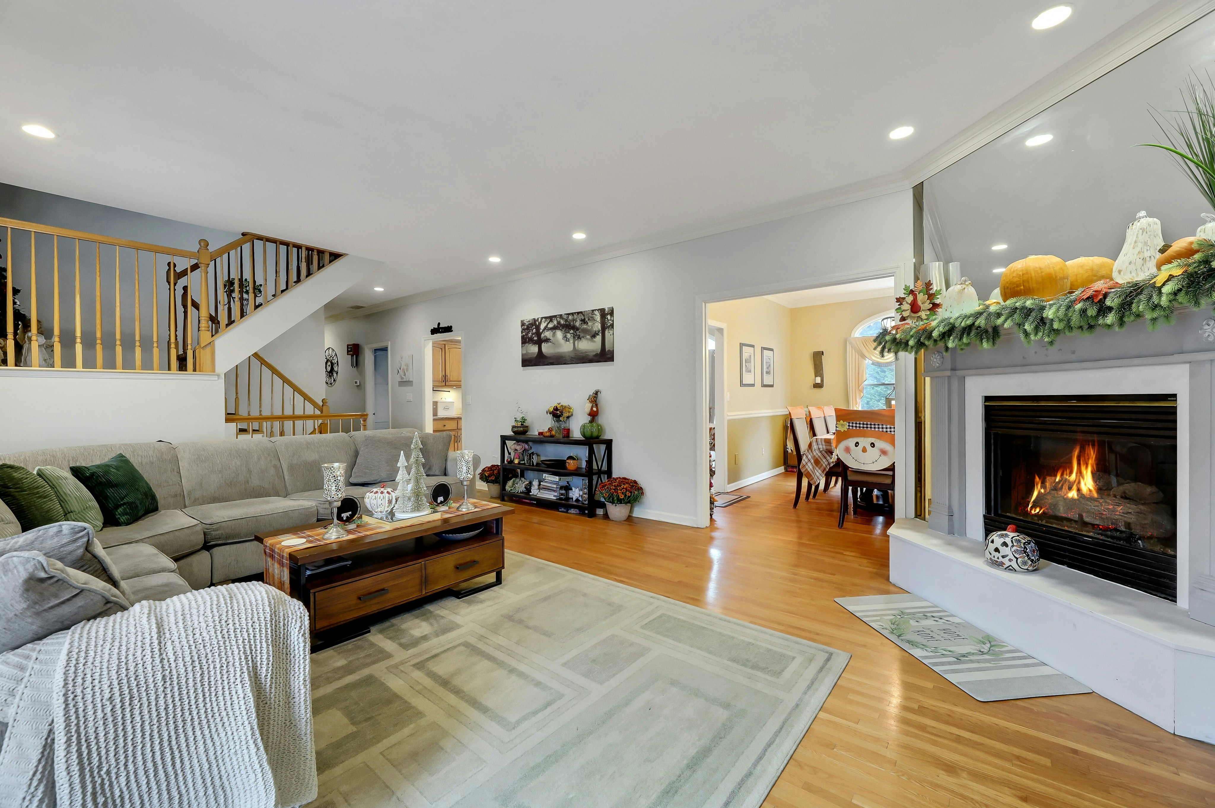  510 Alps Road, Wayne, NJ 07470 - 物件實景