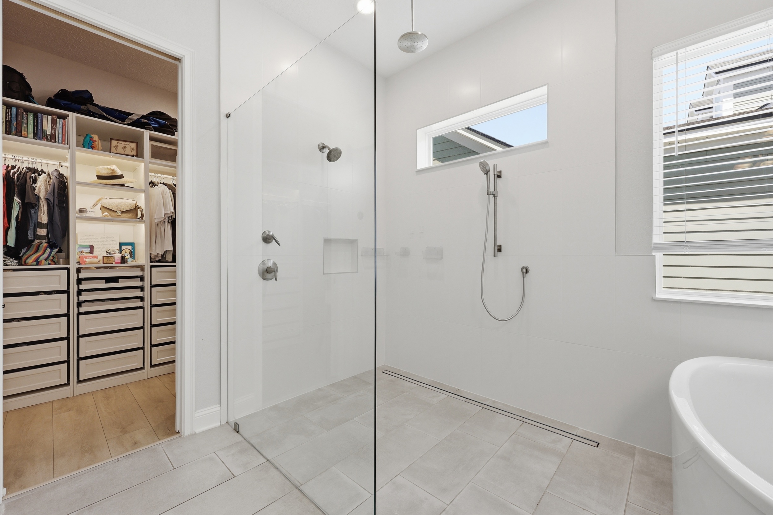  659 Seagrove Drive, Ponte Vedra, FL, 32081 - 物件實景