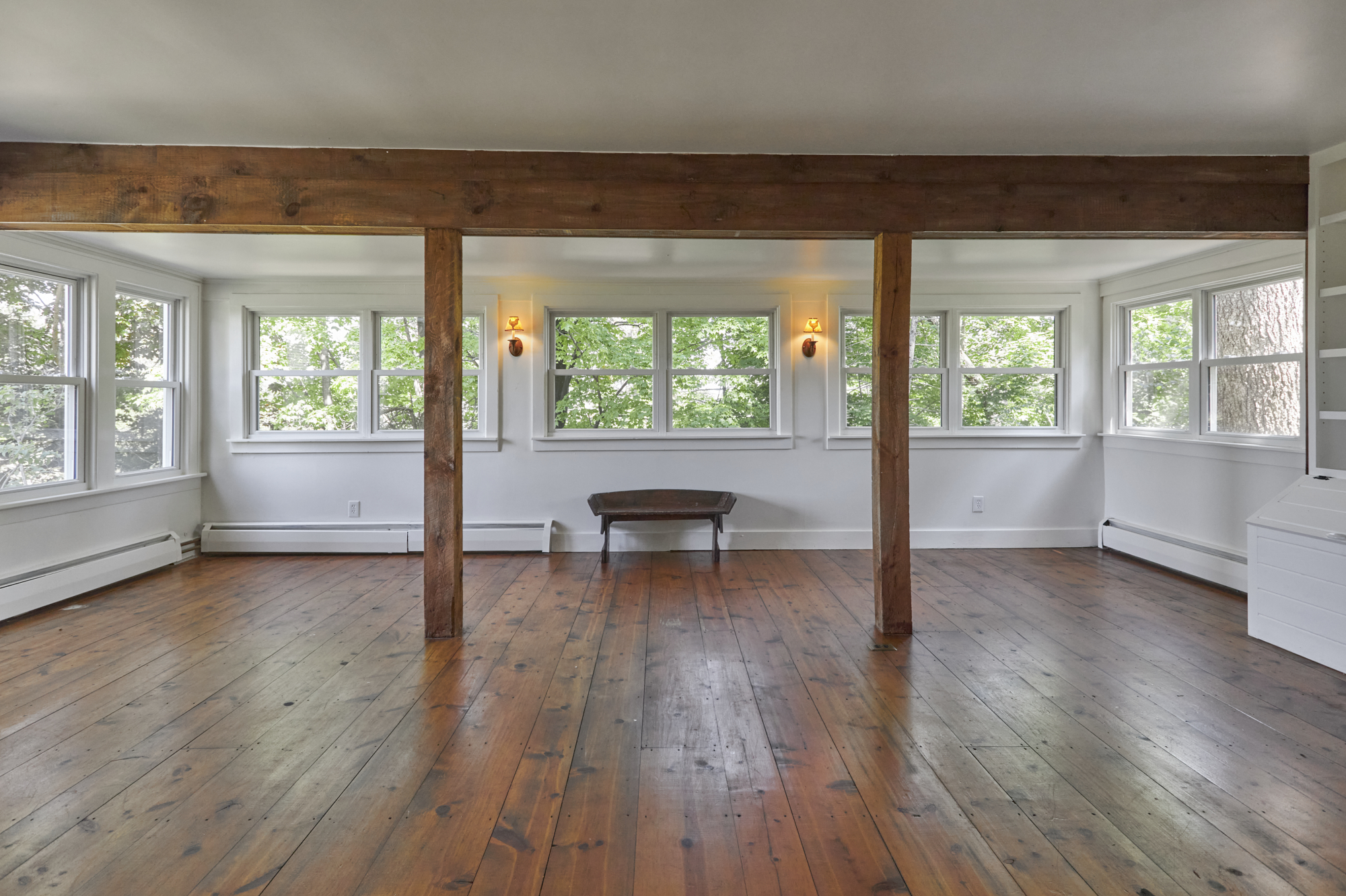  7 Blum Road, Ghent, NY, 12075 - 物件實景