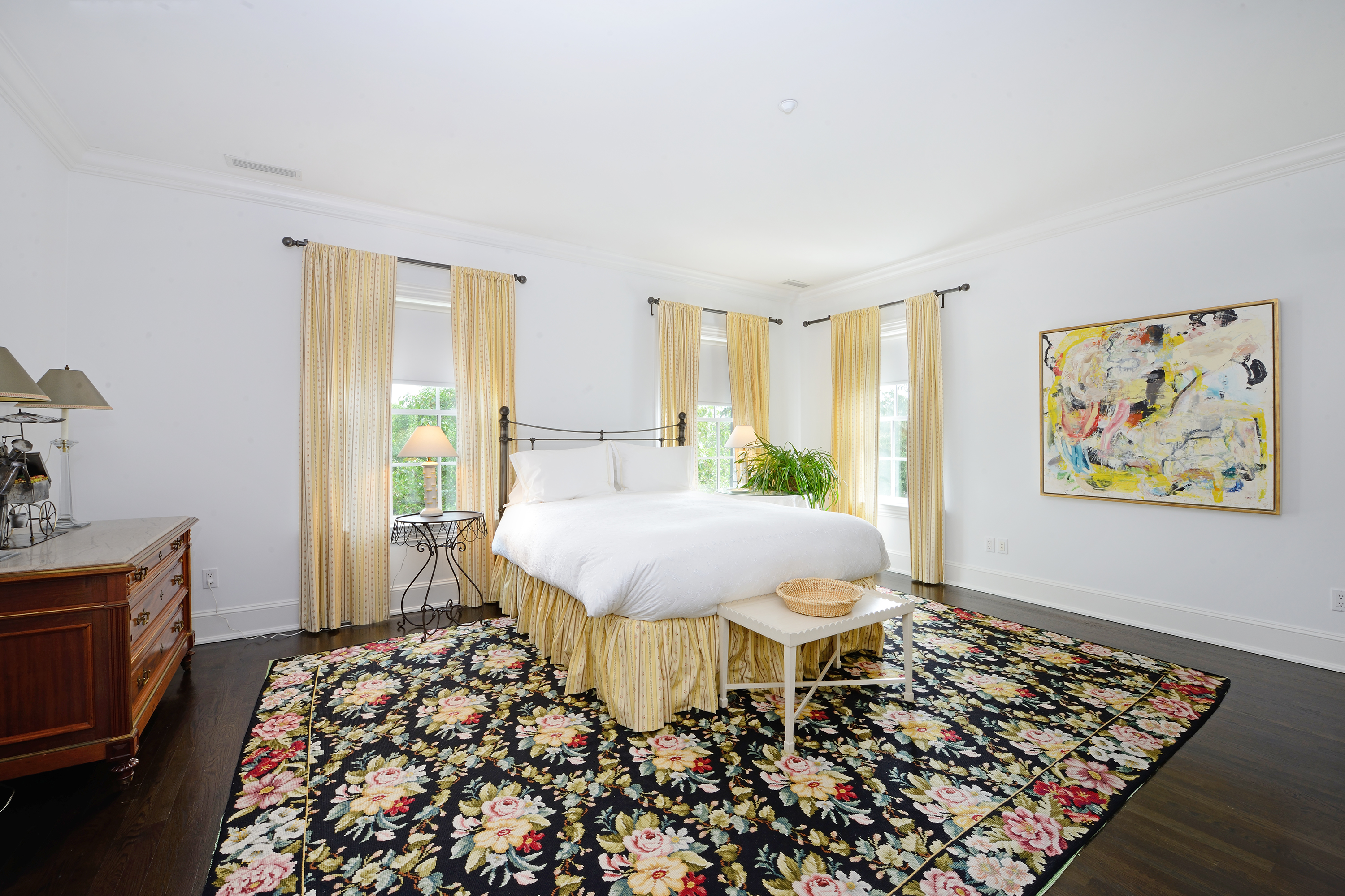  A Westchester masterpiece perfectly combining high end newer construction with A - 物件實景