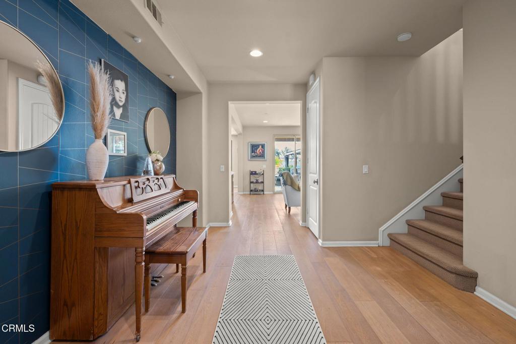 Azusa, California, 91702, United States, 4 Bedrooms Bedrooms, ,4 BathroomsBathrooms,Residential,For Sale,1987831