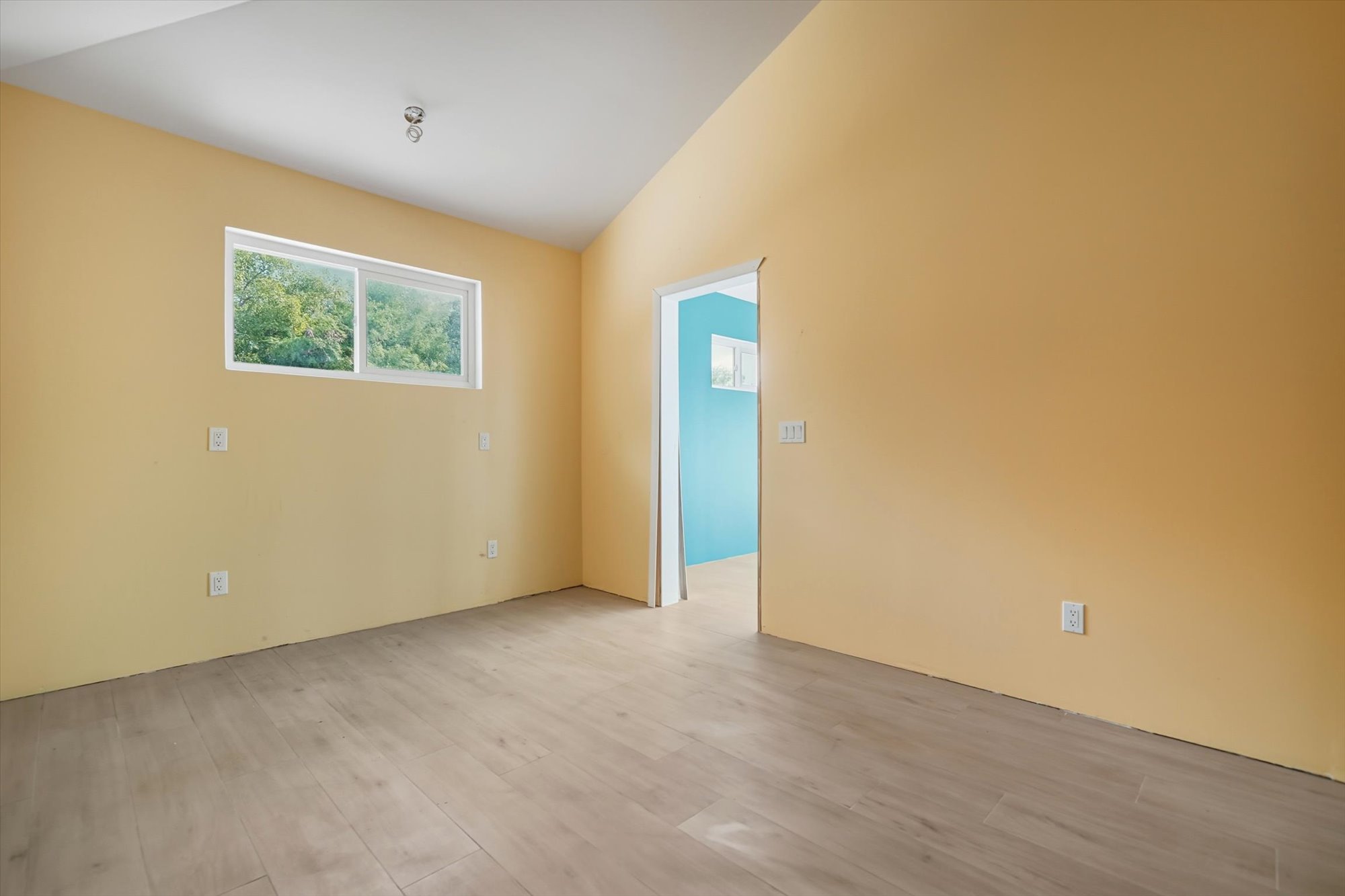  Oceanfront Retreat - 物件實景