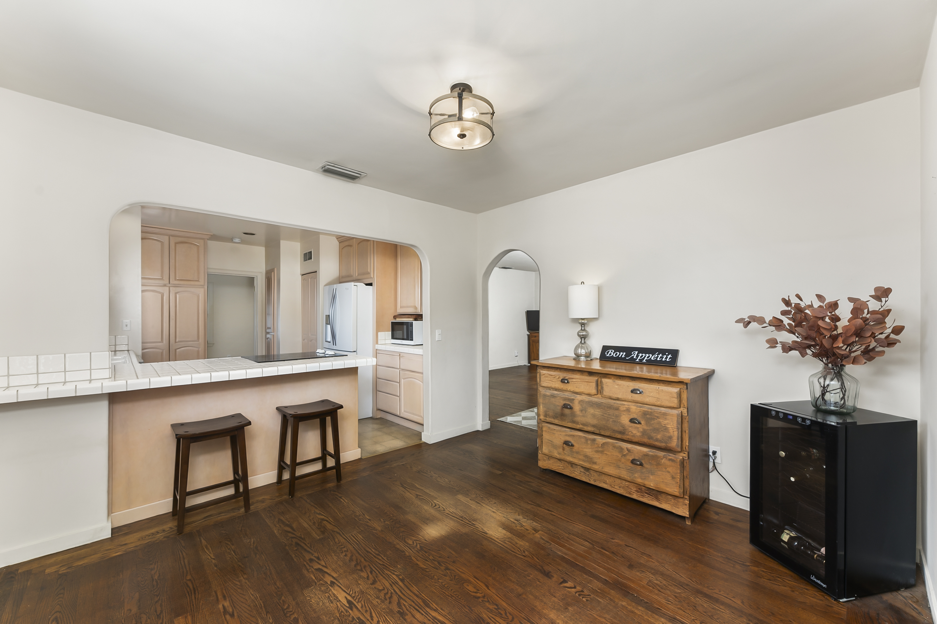  407 Pala Way, Sacramento, CA 95819 - 物件實景