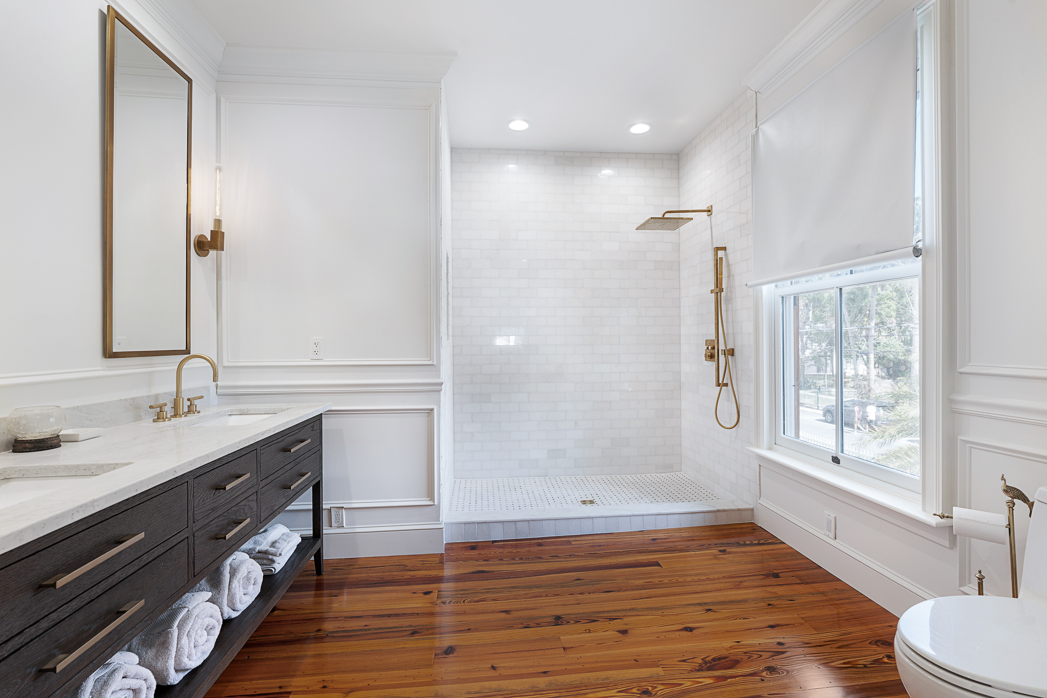  288 St George St, St Augustine, FL, 32084 - 物件實景