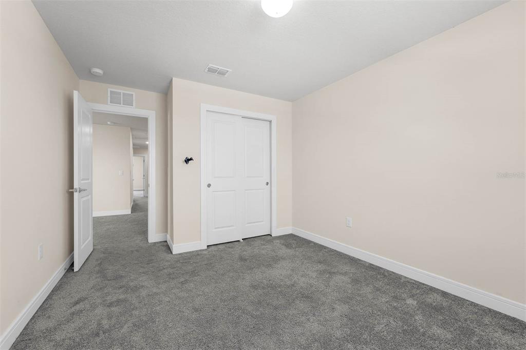 Clermont, Florida, 34714, United States, 5 Bedrooms Bedrooms, ,3 BathroomsBathrooms,Residential,For Sale,1875978