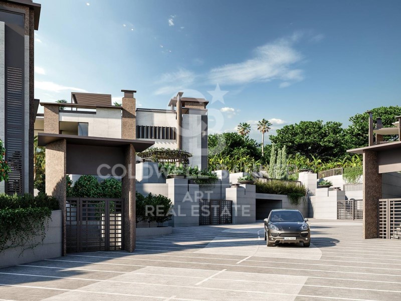 M?laga, Marbella, Nueva Andaluc?a, Puerto Ban?s M?, Marbella, Andalusia, ES, 6 Bedrooms Bedrooms, ,5 BathroomsBathrooms,Residential,For Sale,M?laga, Marbella, Nueva Andaluc?a, Puerto Ban?s M?,1568616