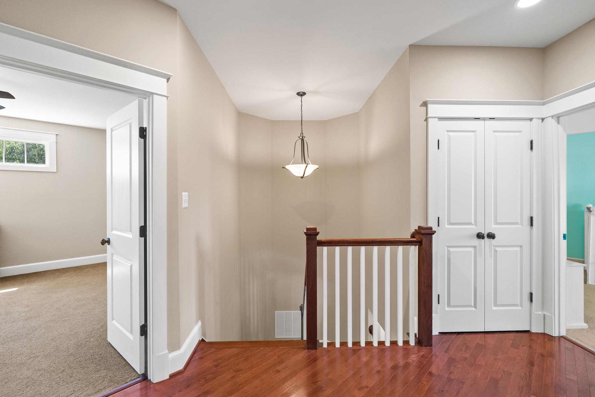  19 N Donelson Street, Alexandria, VA, 22304 - 物件實景