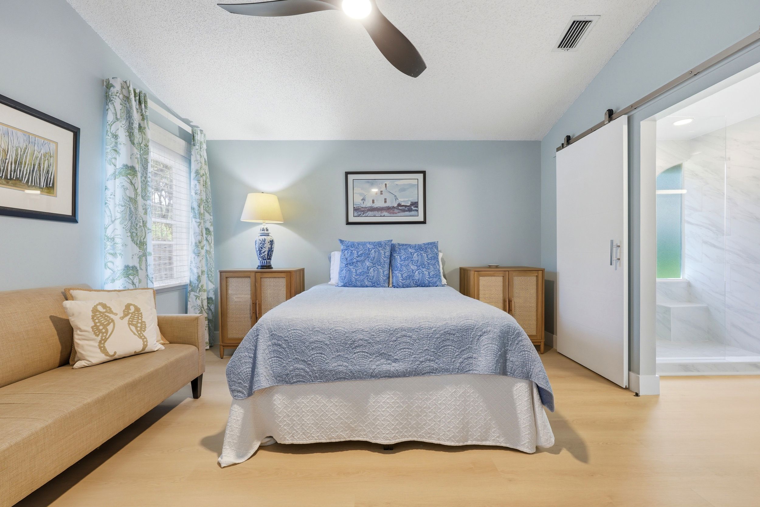  1212 Rip Tide Boulevard, Jacksonville Beach, FL, 32250 - 物件實景