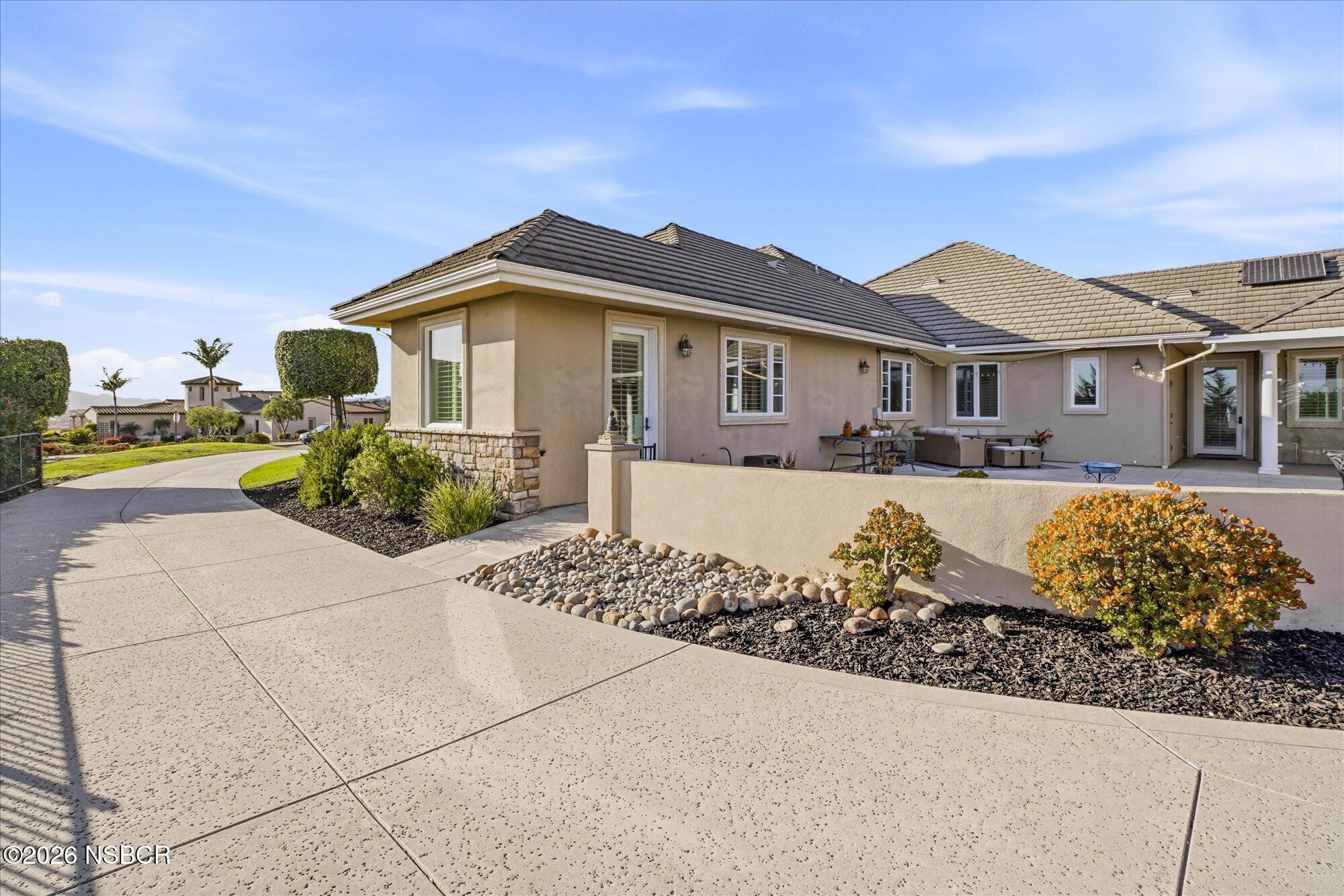 Arroyo Grande, California, 93420, United States, 4 Bedrooms Bedrooms, ,3 BathroomsBathrooms,Residential,For Sale,2048265
