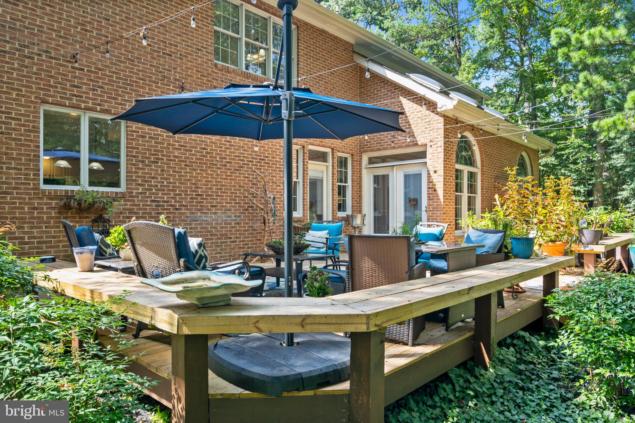 Issue, Maryland, 20645, United States, 4 Bedrooms Bedrooms, ,4 BathroomsBathrooms,Residential,For Sale,1931955