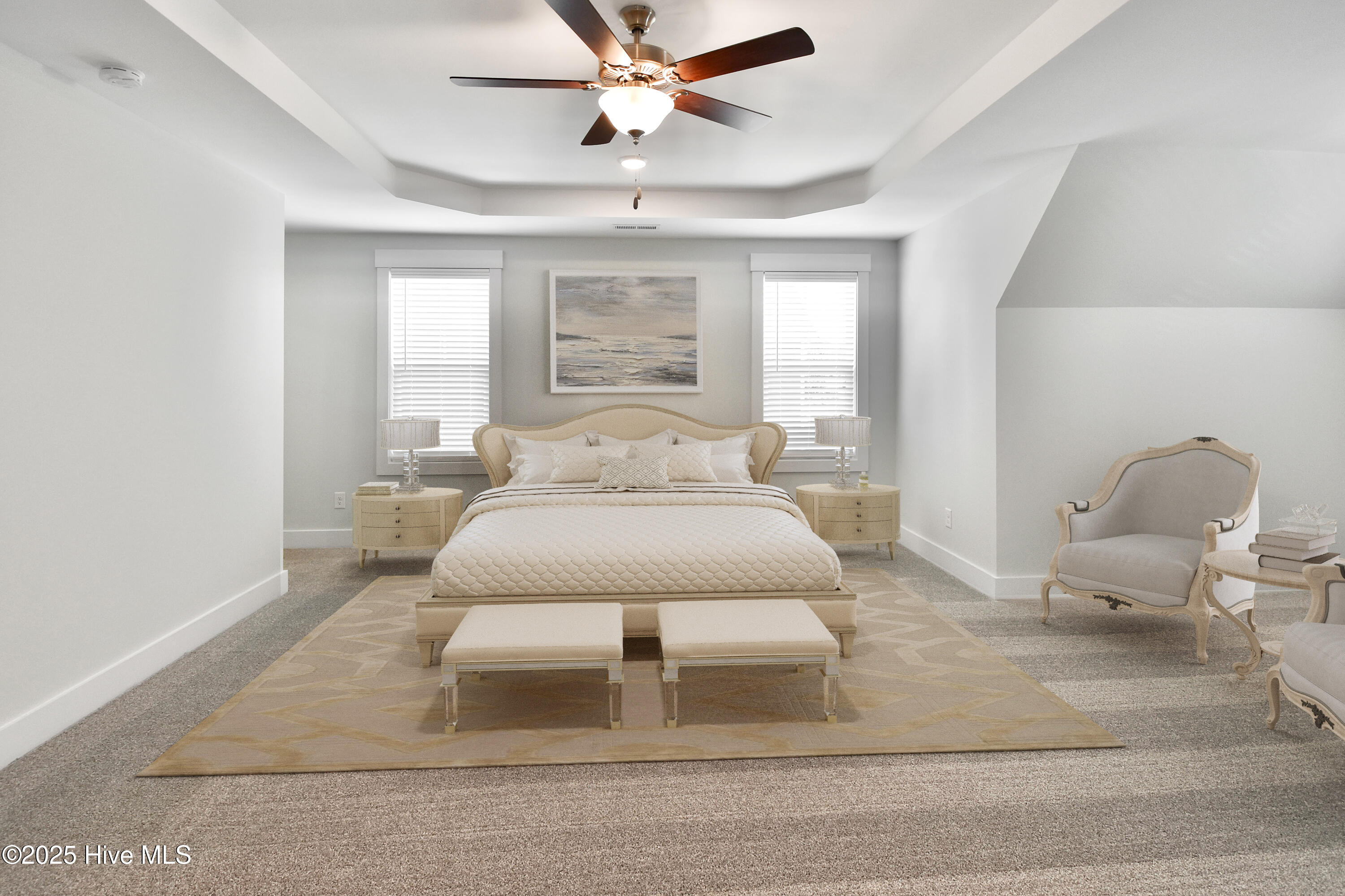 Hampstead, North Carolina, 28443, United States, 5 Bedrooms Bedrooms, ,4 BathroomsBathrooms,Residential,For Sale,1794318